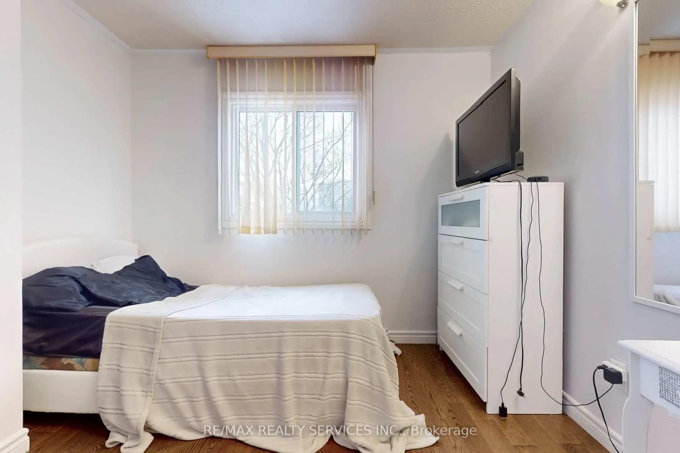 28 Heathcliffe Square, #47