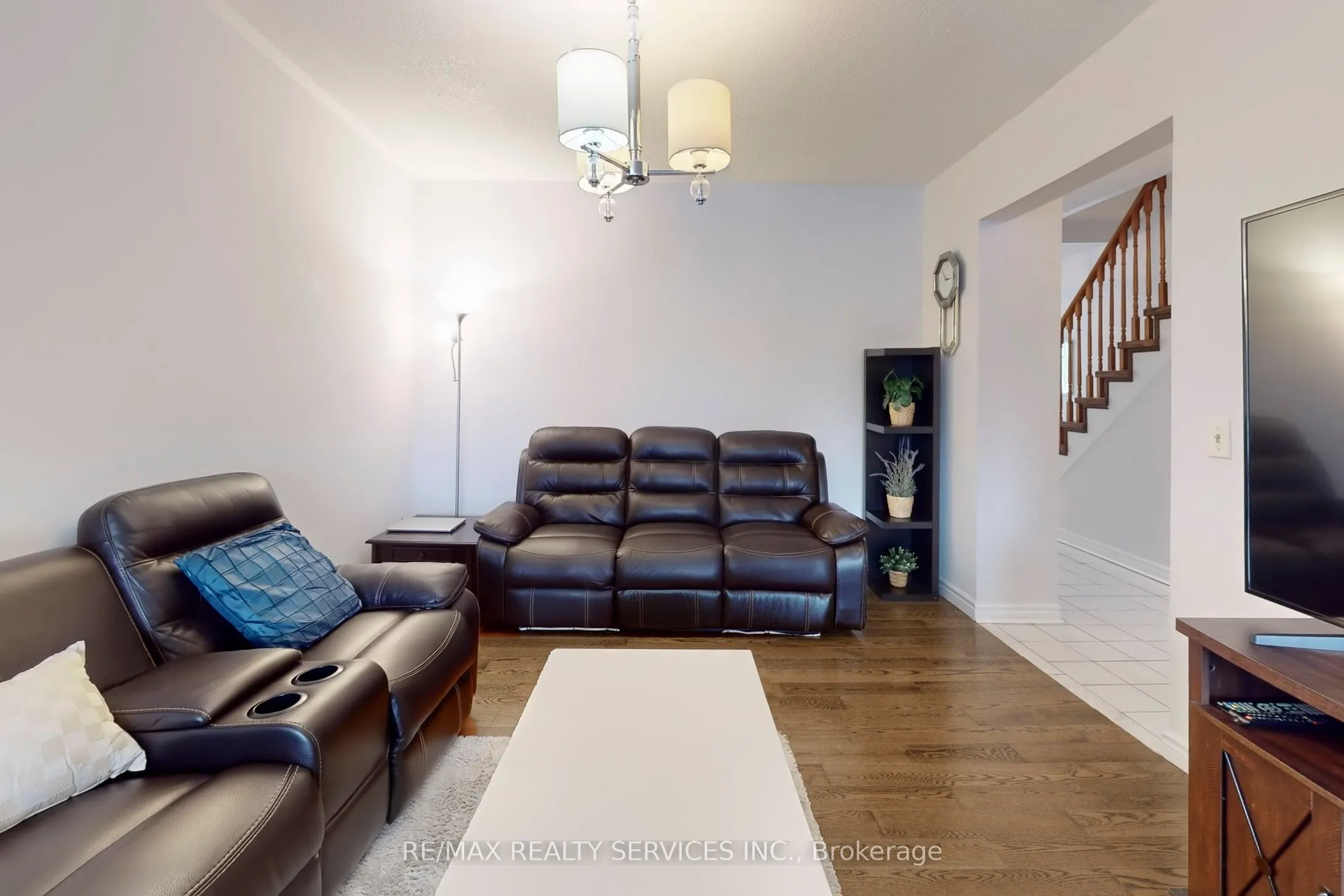 28 Heathcliffe Square, #47