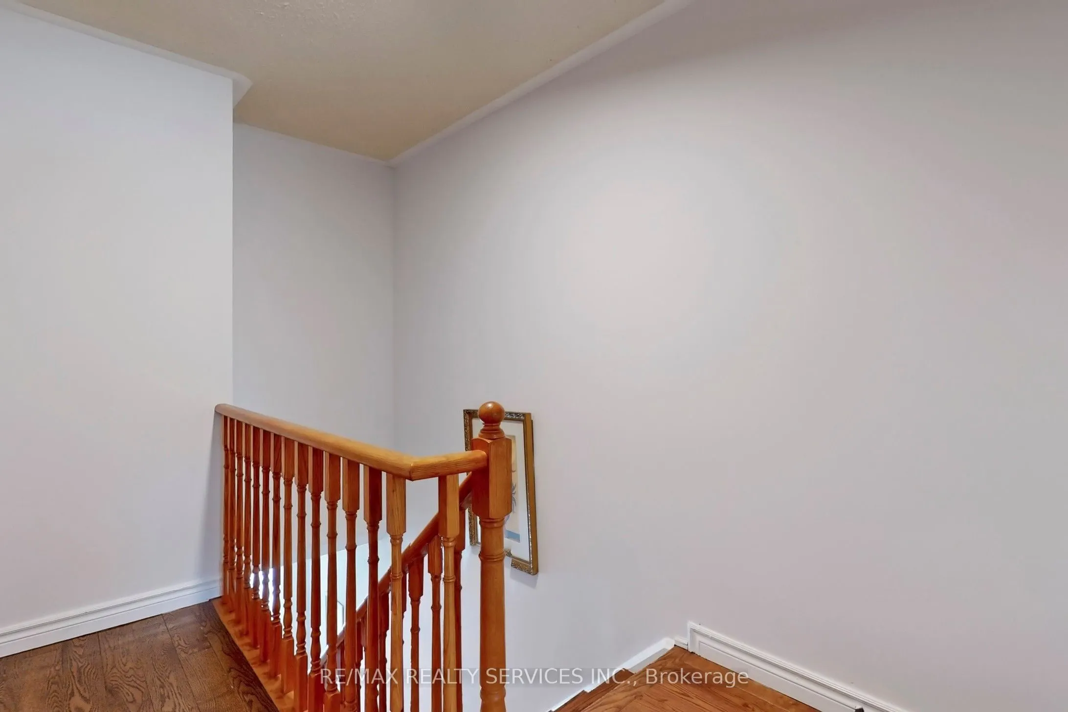 28 Heathcliffe Square, #47
