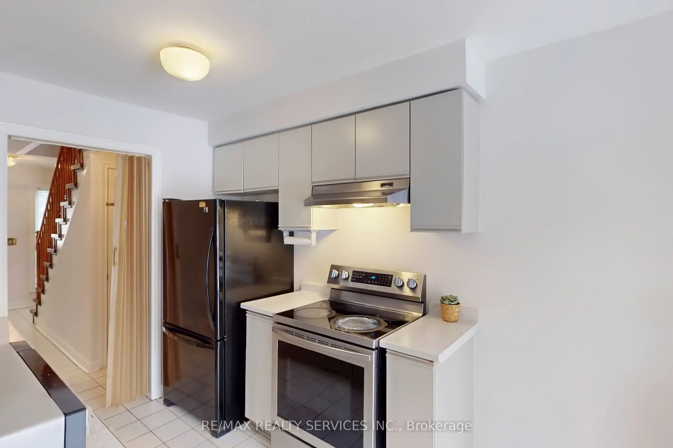 28 Heathcliffe Square, #47