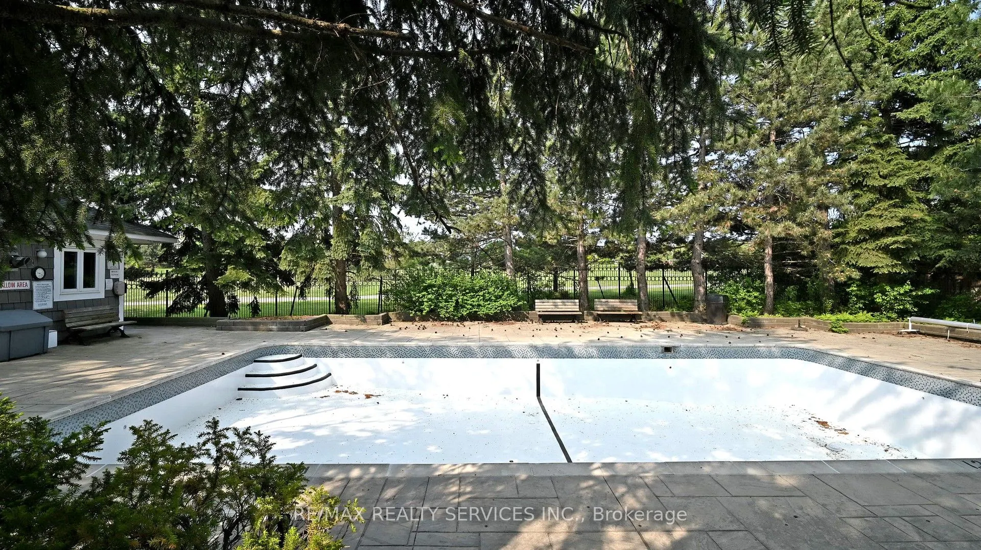 28 Heathcliffe Square, #47
