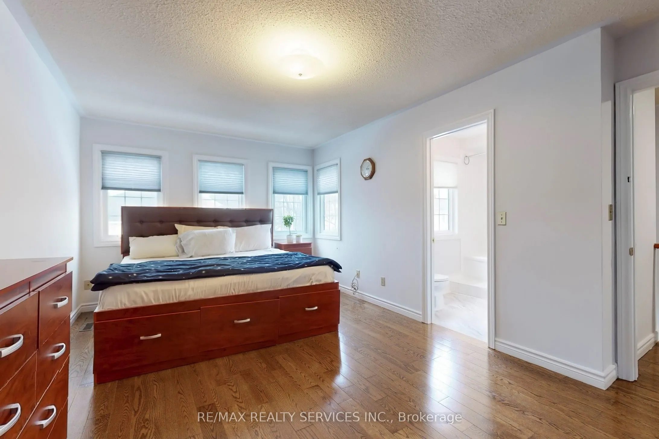 28 Heathcliffe Square, #47