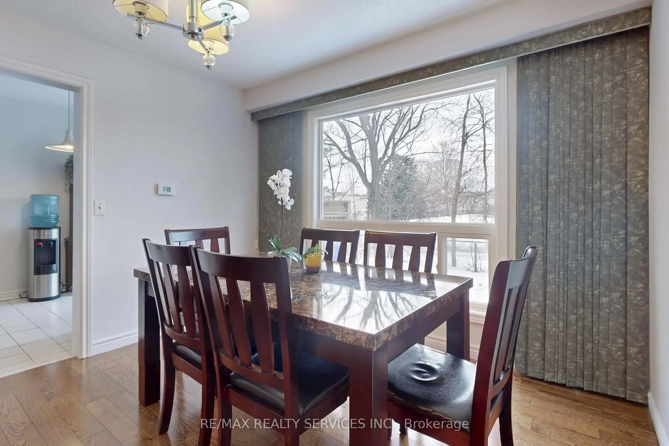 28 Heathcliffe Square, #47