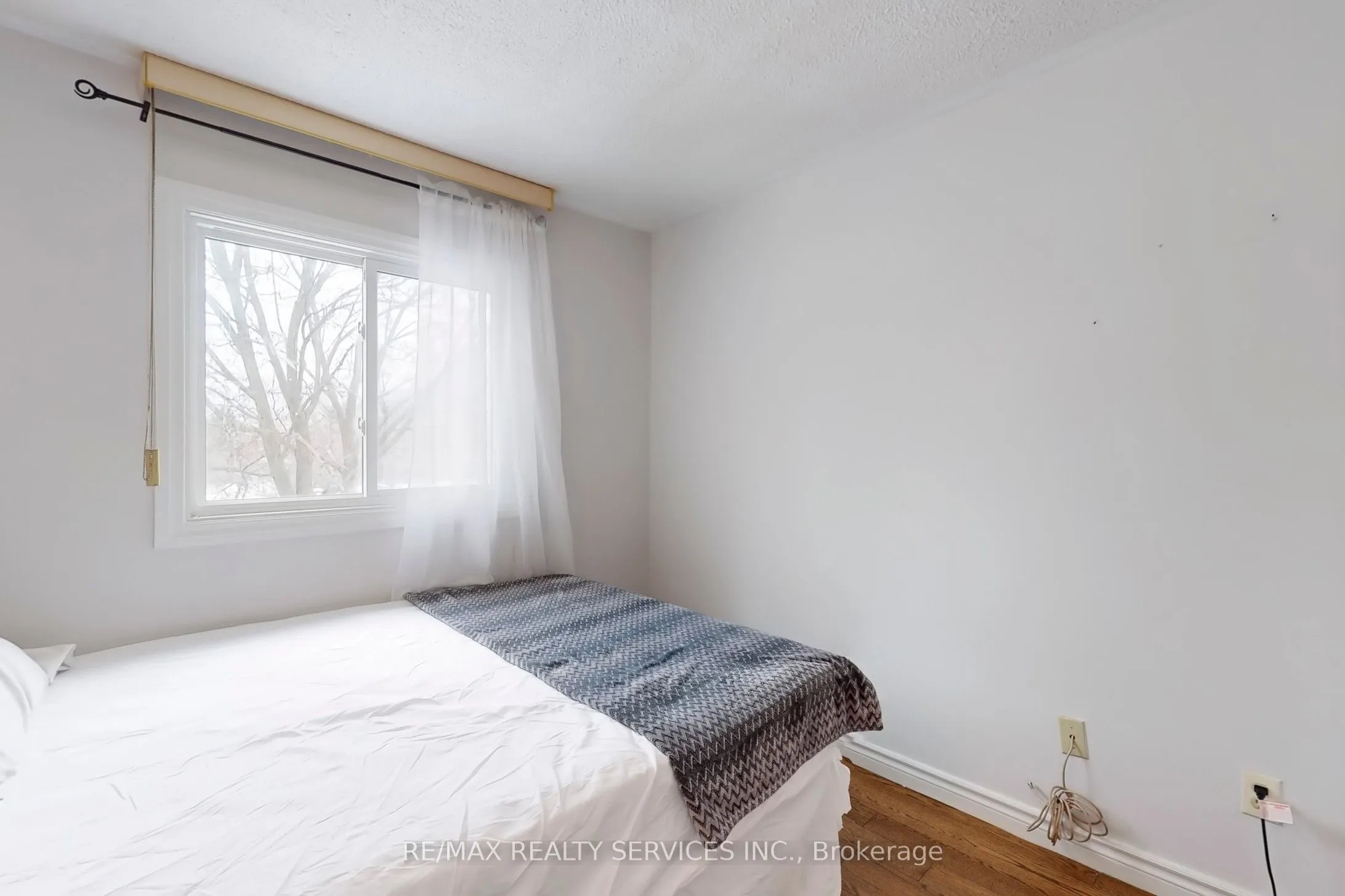 28 Heathcliffe Square, #47