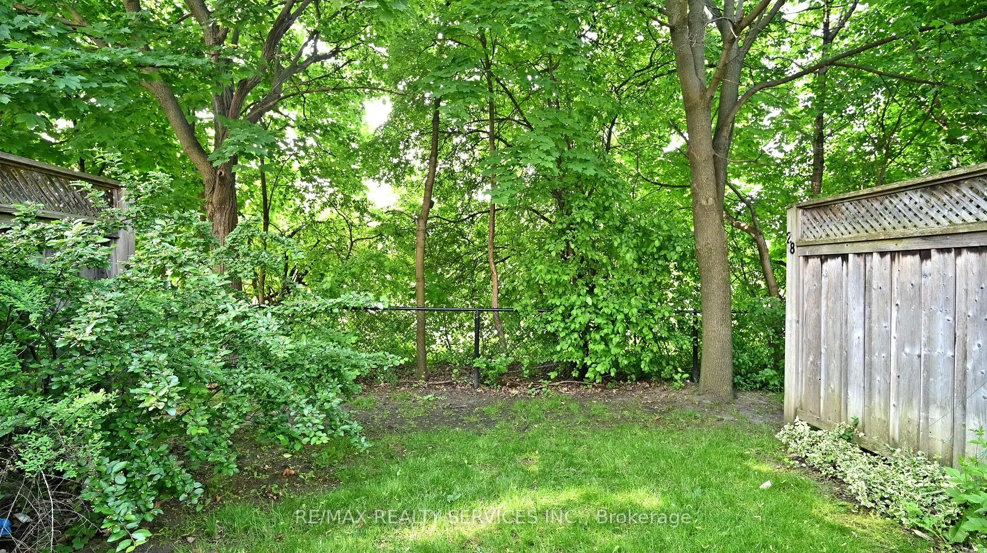 28 Heathcliffe Square, #47