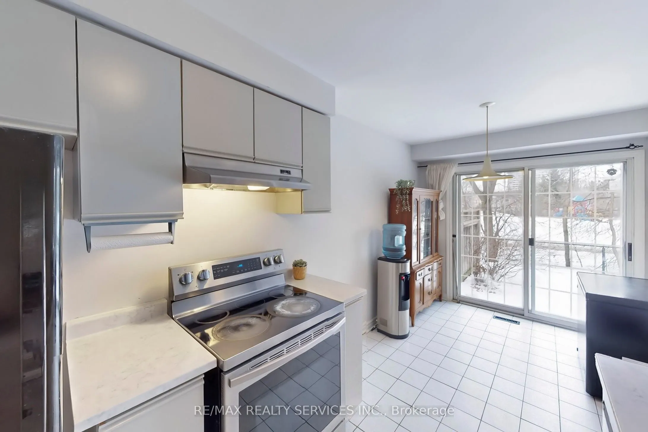 28 Heathcliffe Square, #47