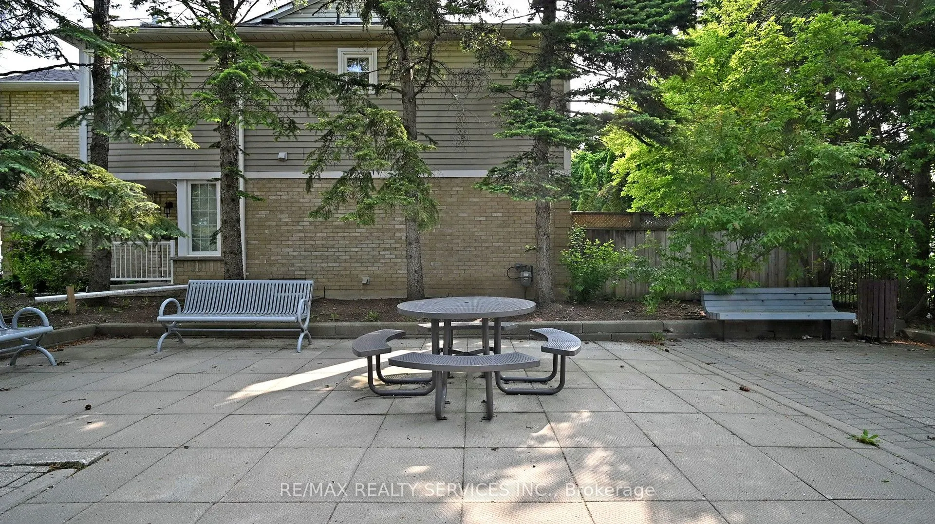 28 Heathcliffe Square, #47