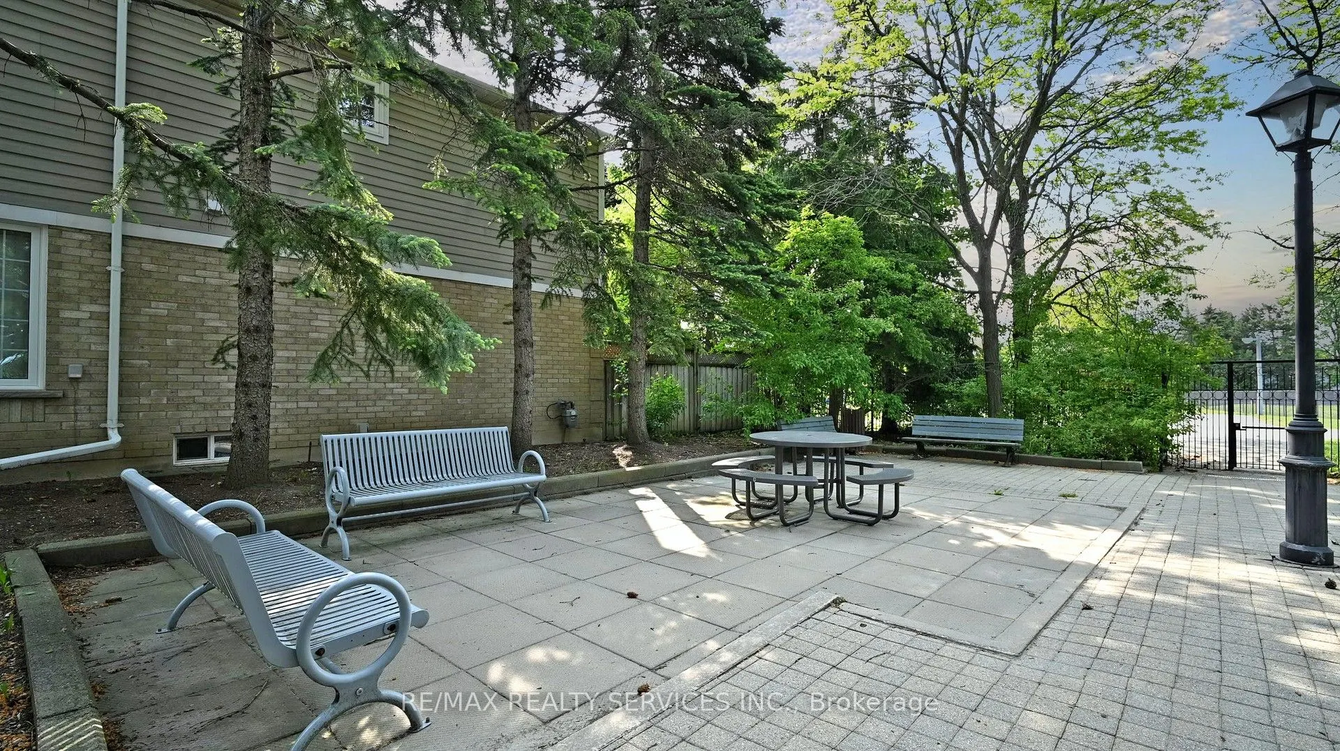 28 Heathcliffe Square, #47