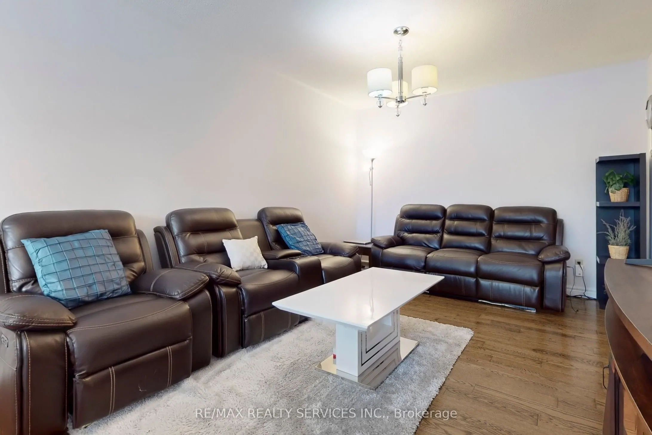 28 Heathcliffe Square, #47
