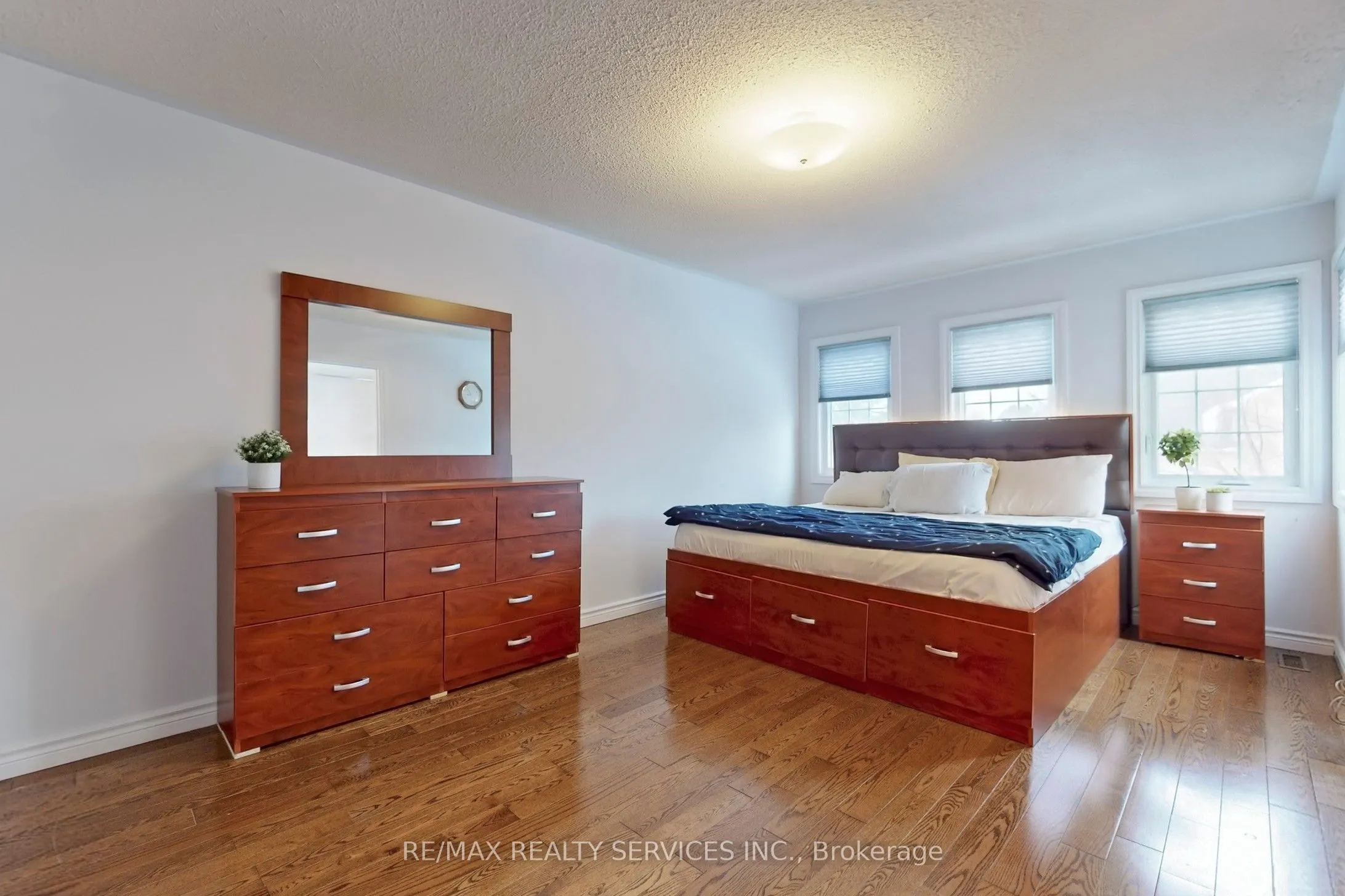 28 Heathcliffe Square, #47