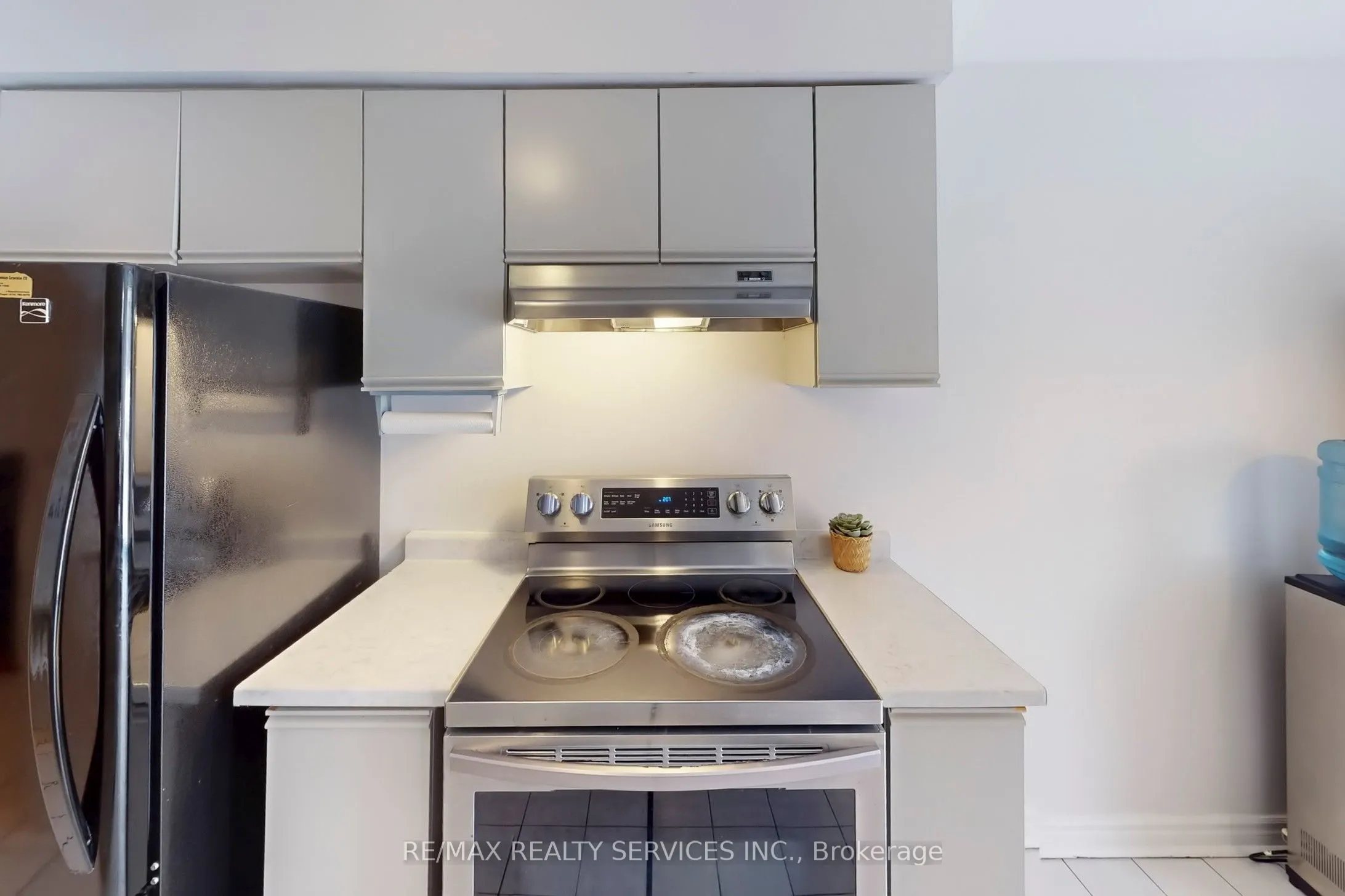 28 Heathcliffe Square, #47