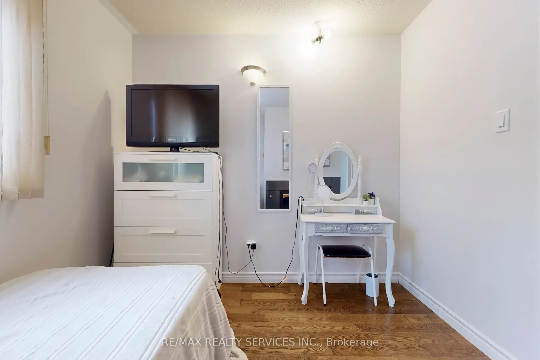 28 Heathcliffe Square, #47