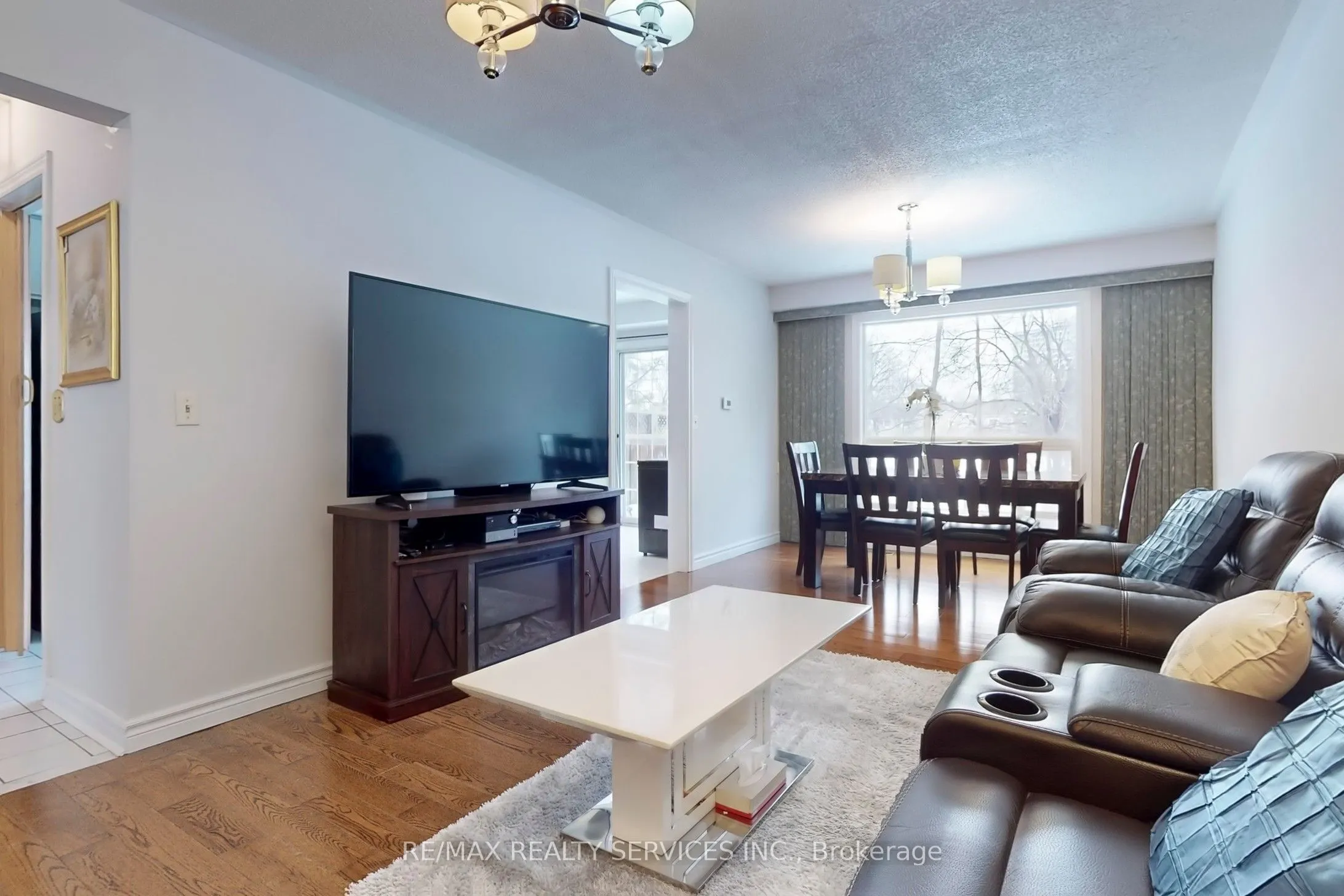28 Heathcliffe Square, #47