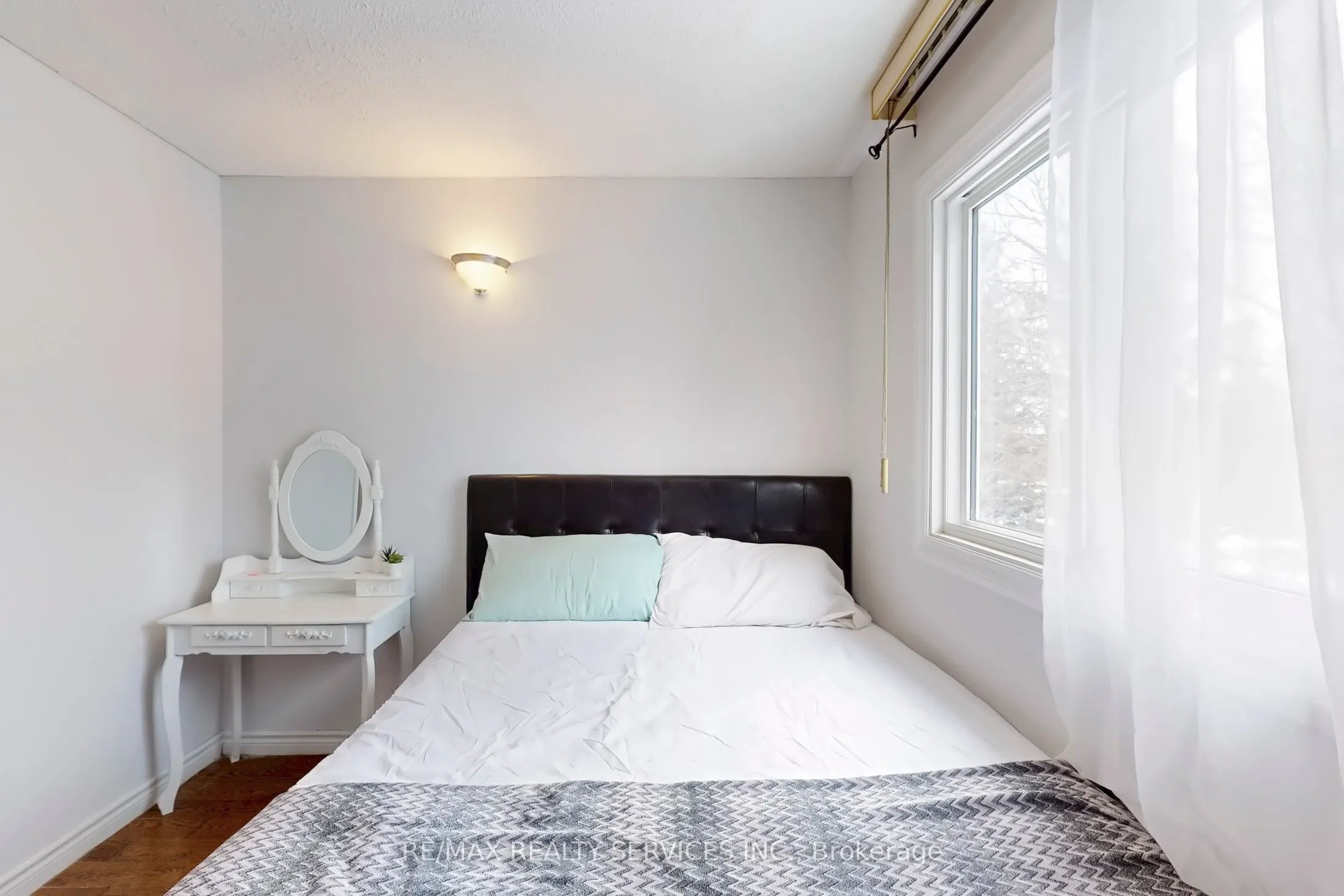 28 Heathcliffe Square, #47