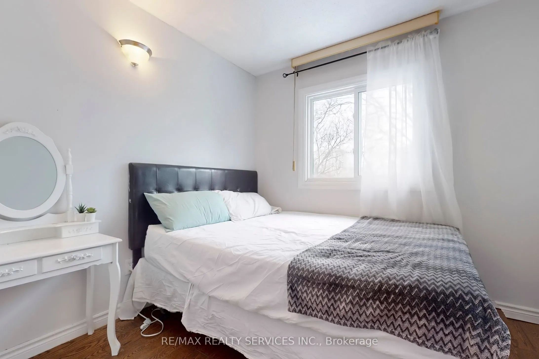 28 Heathcliffe Square, #47