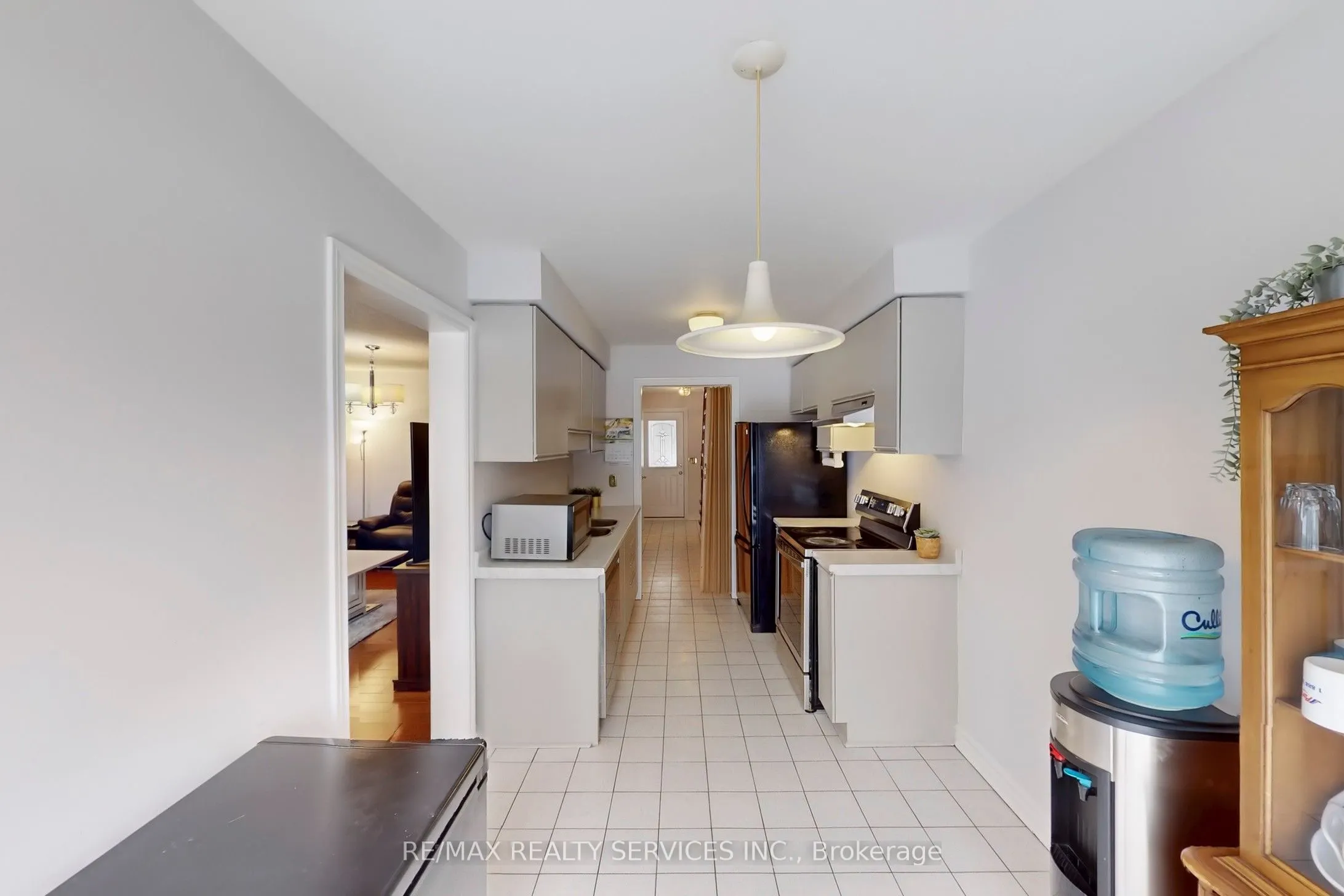 28 Heathcliffe Square, #47