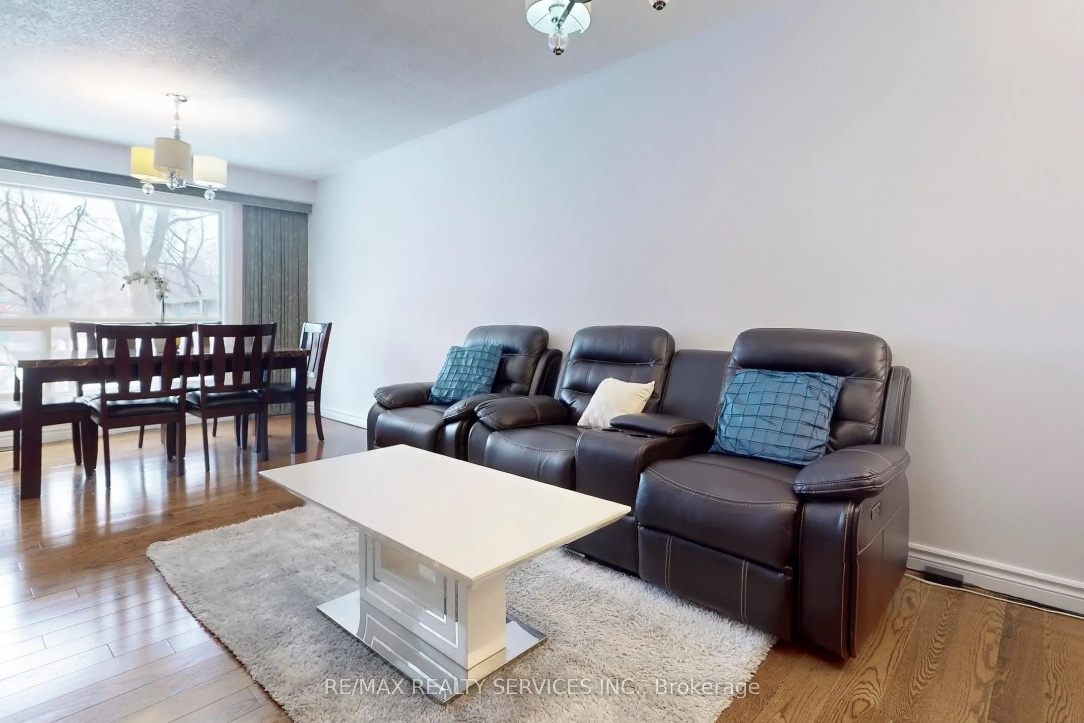 28 Heathcliffe Square, #47