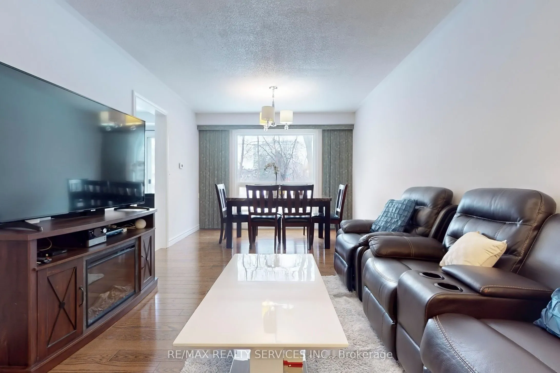 28 Heathcliffe Square, #47