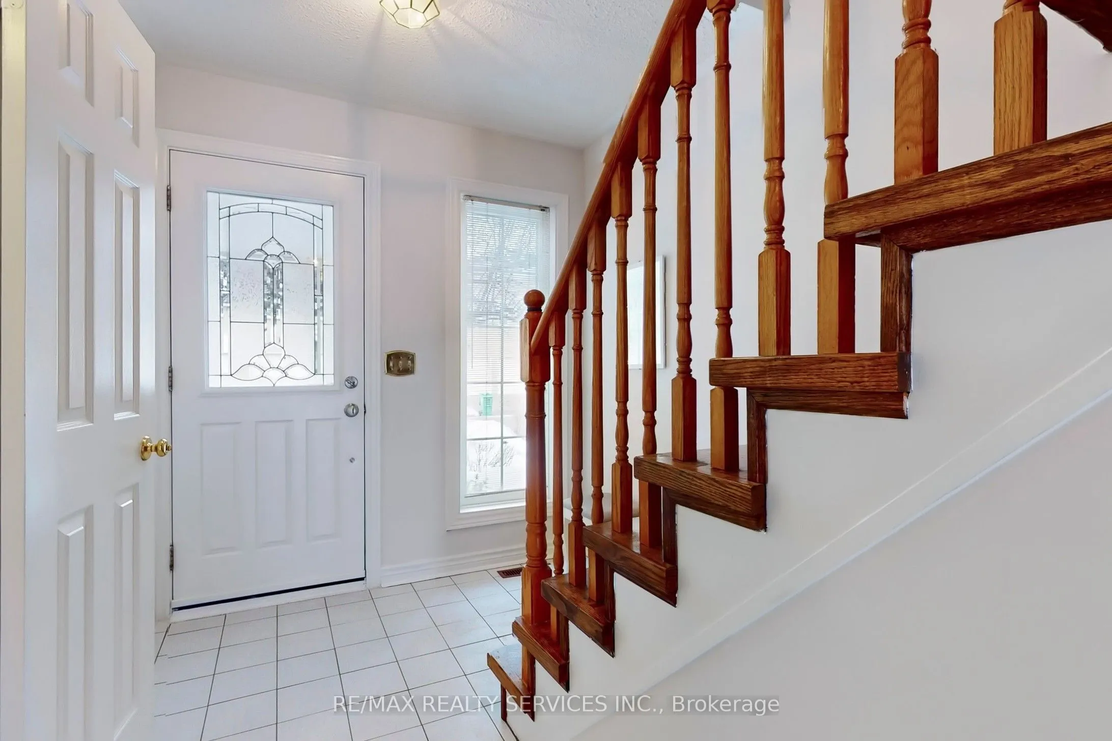 28 Heathcliffe Square, #47