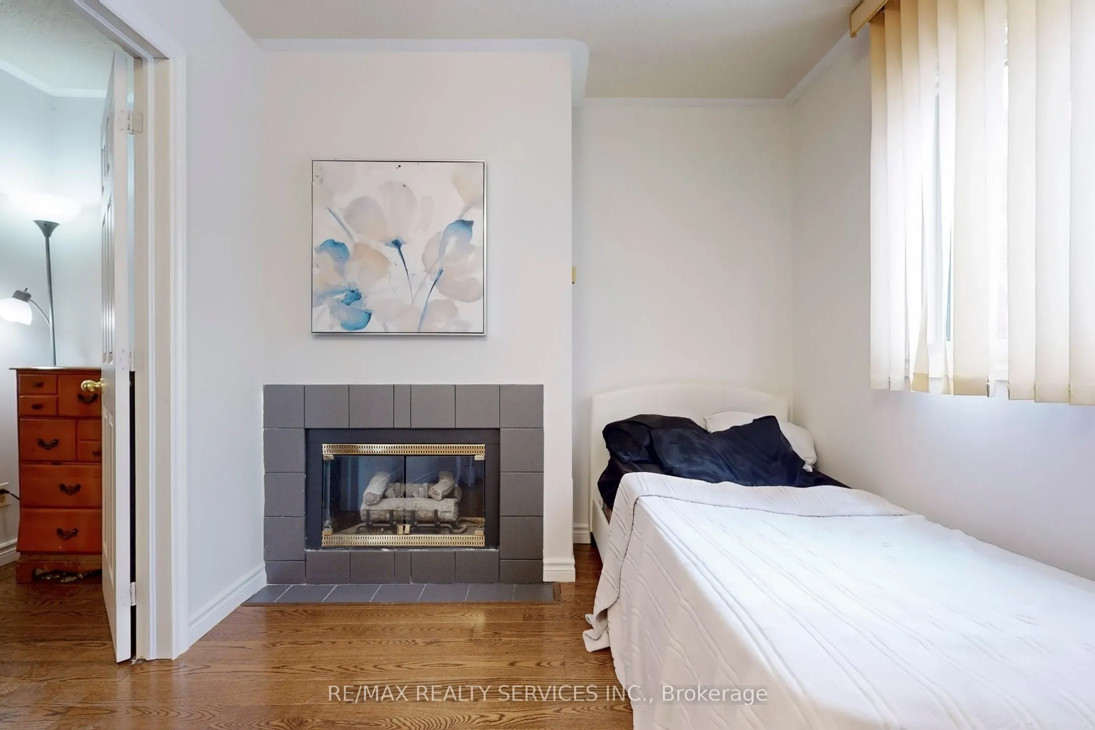 28 Heathcliffe Square, #47