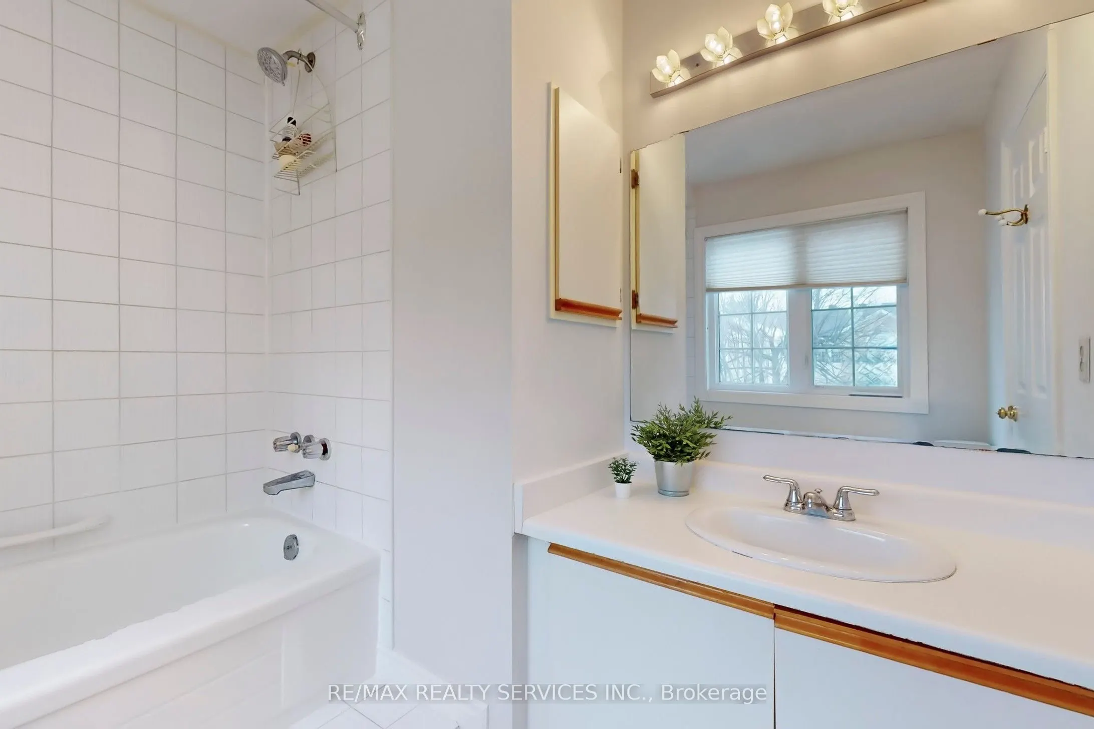28 Heathcliffe Square, #47