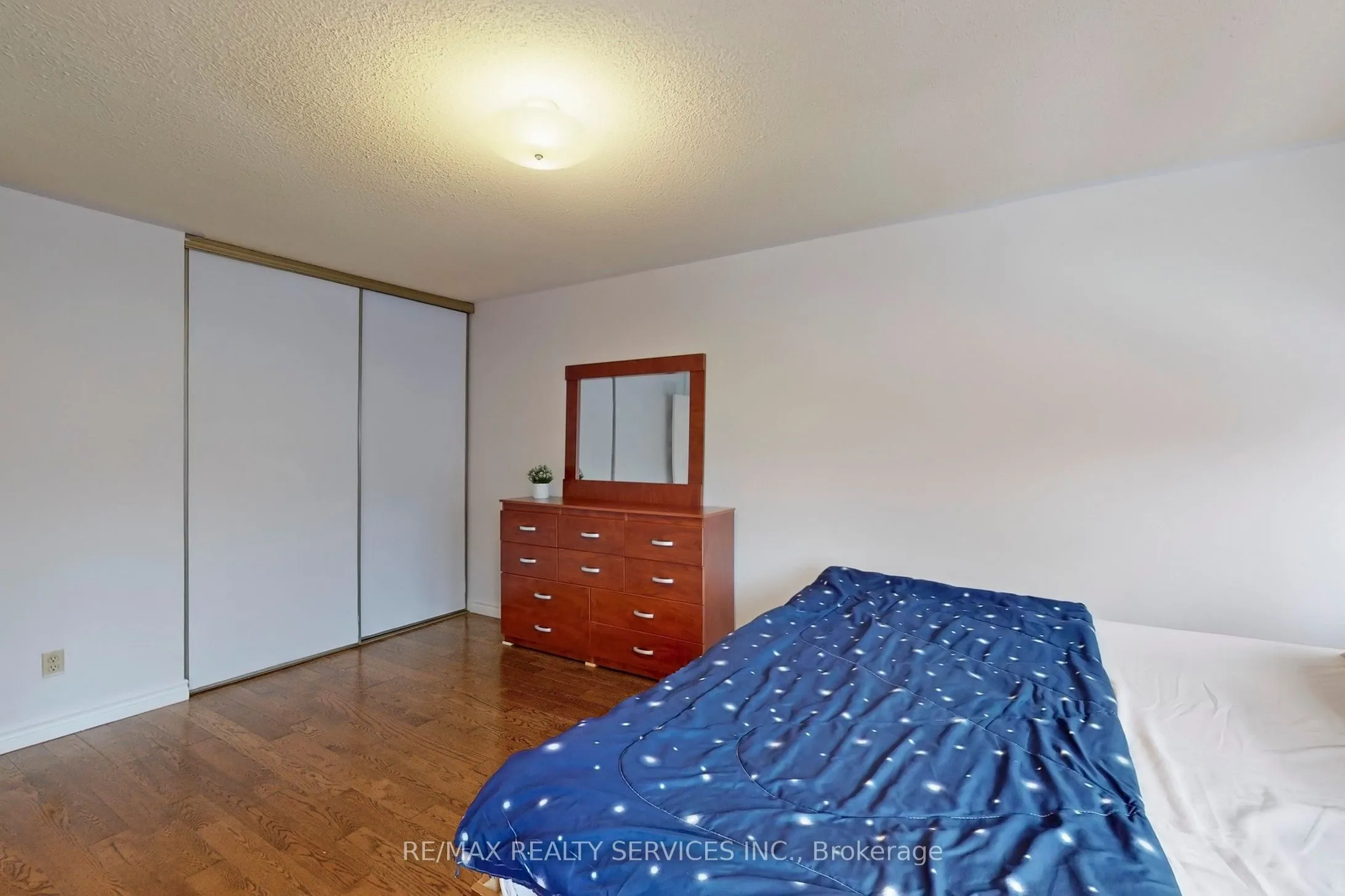 28 Heathcliffe Square, #47