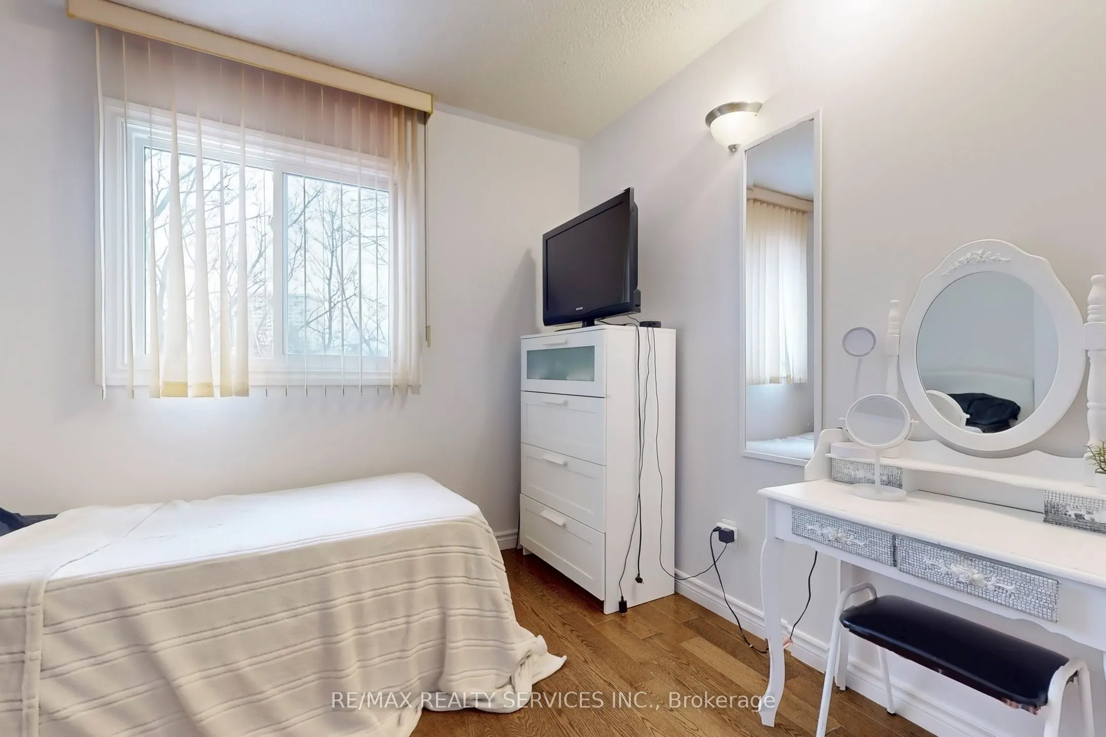 28 Heathcliffe Square, #47