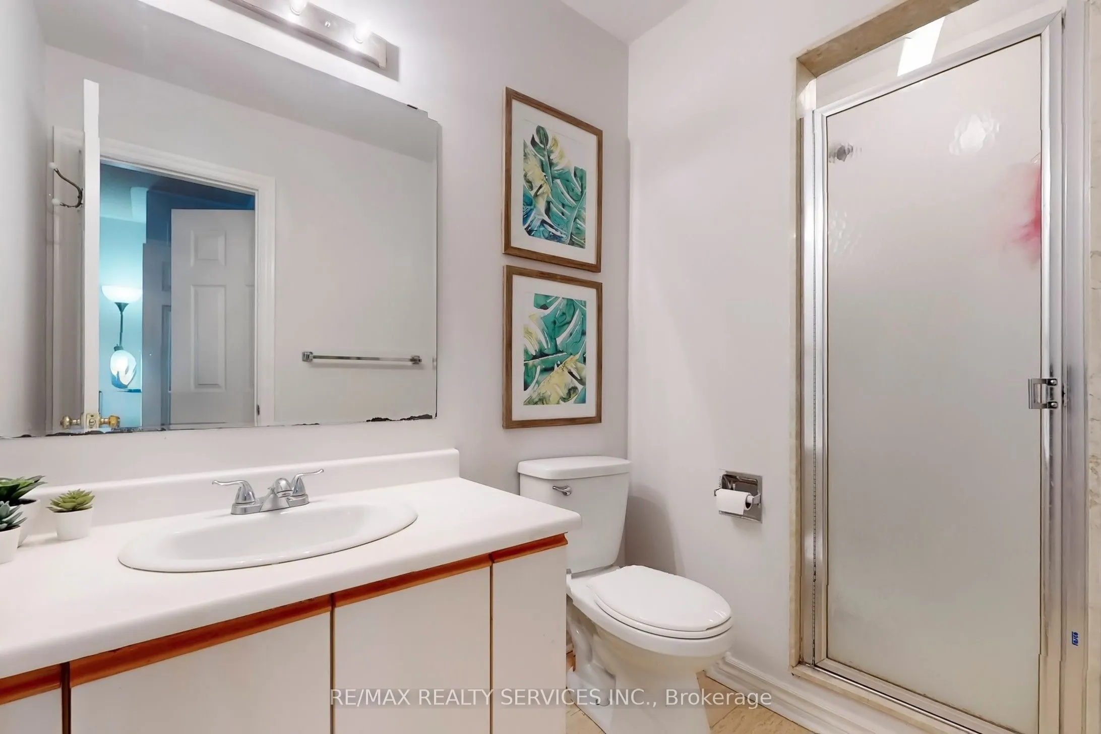 28 Heathcliffe Square, #47