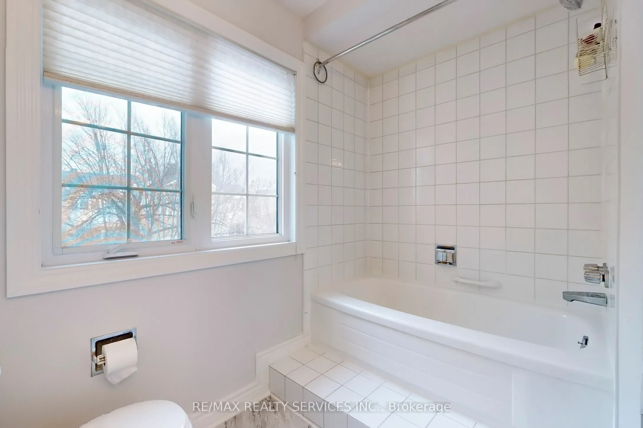 28 Heathcliffe Square, #47
