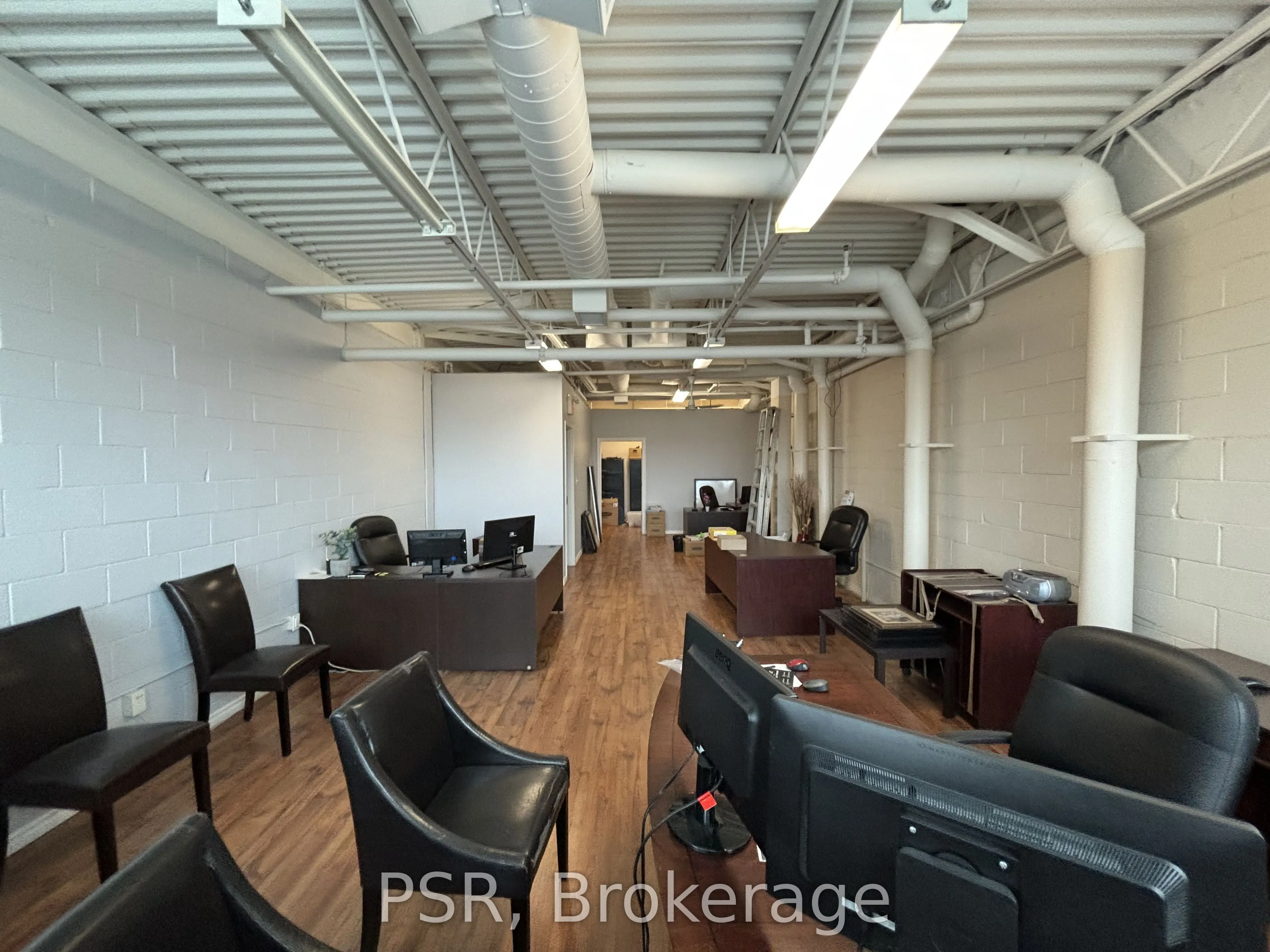365 Healey Road, #20