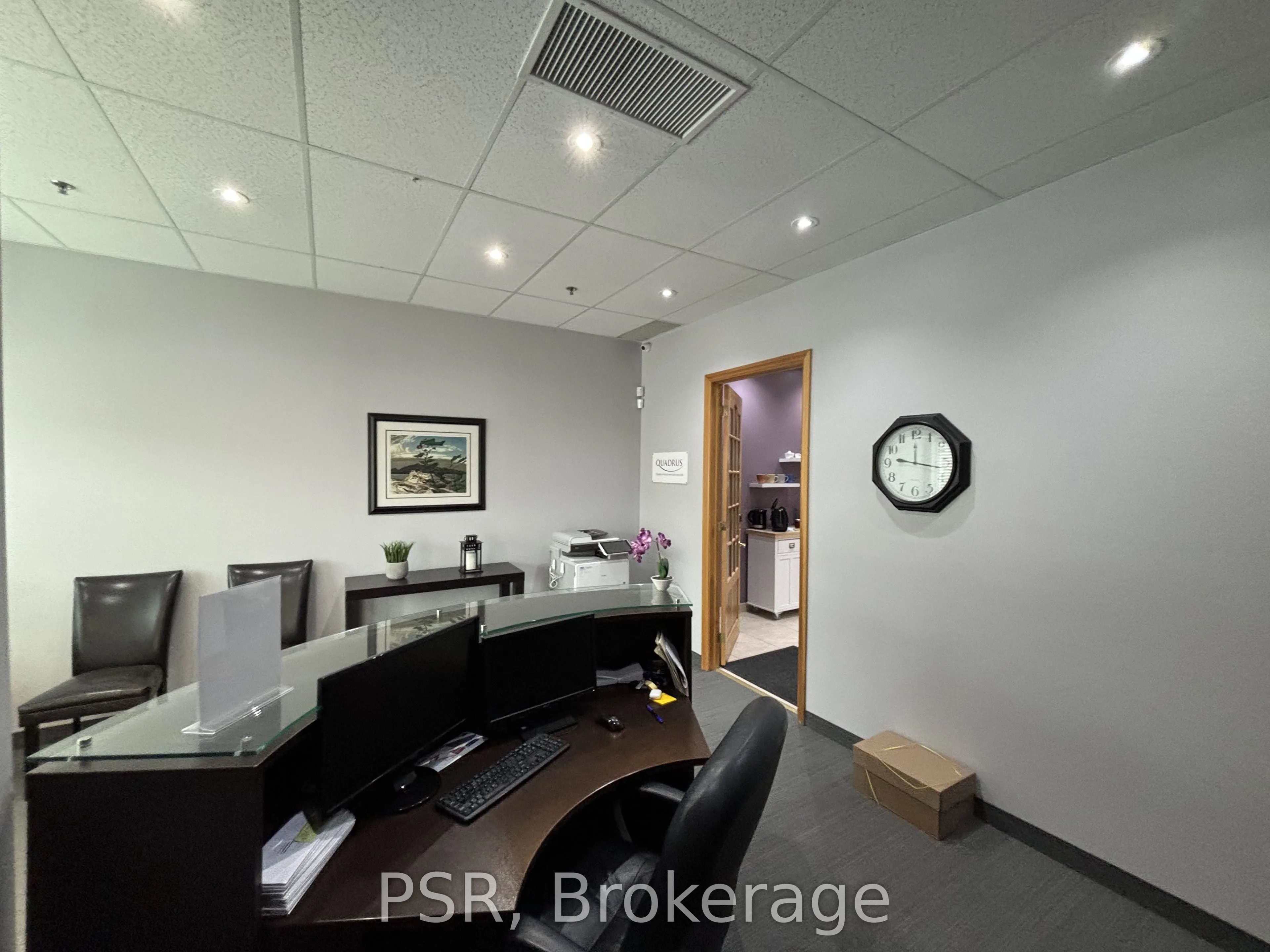 365 Healey Road, #20
