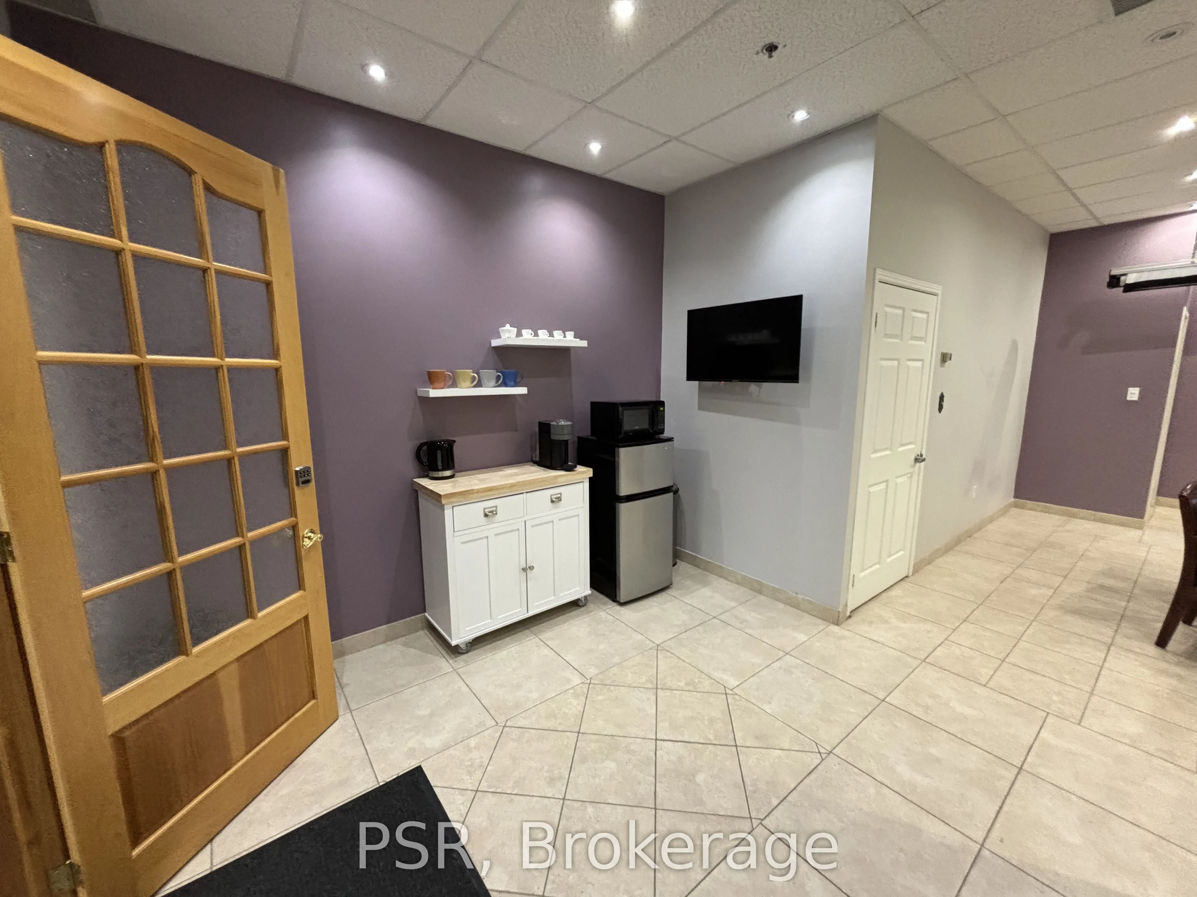 365 Healey Road, #20