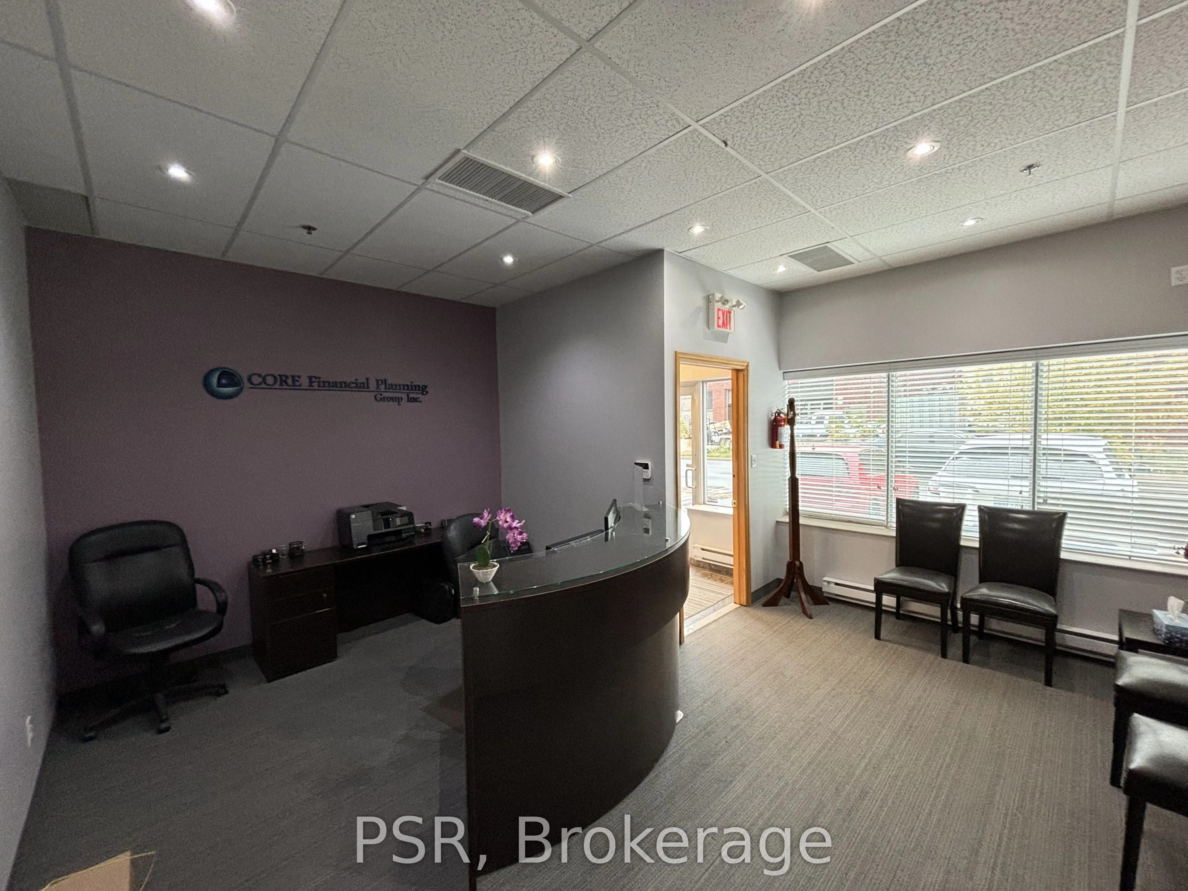 365 Healey Road, #20