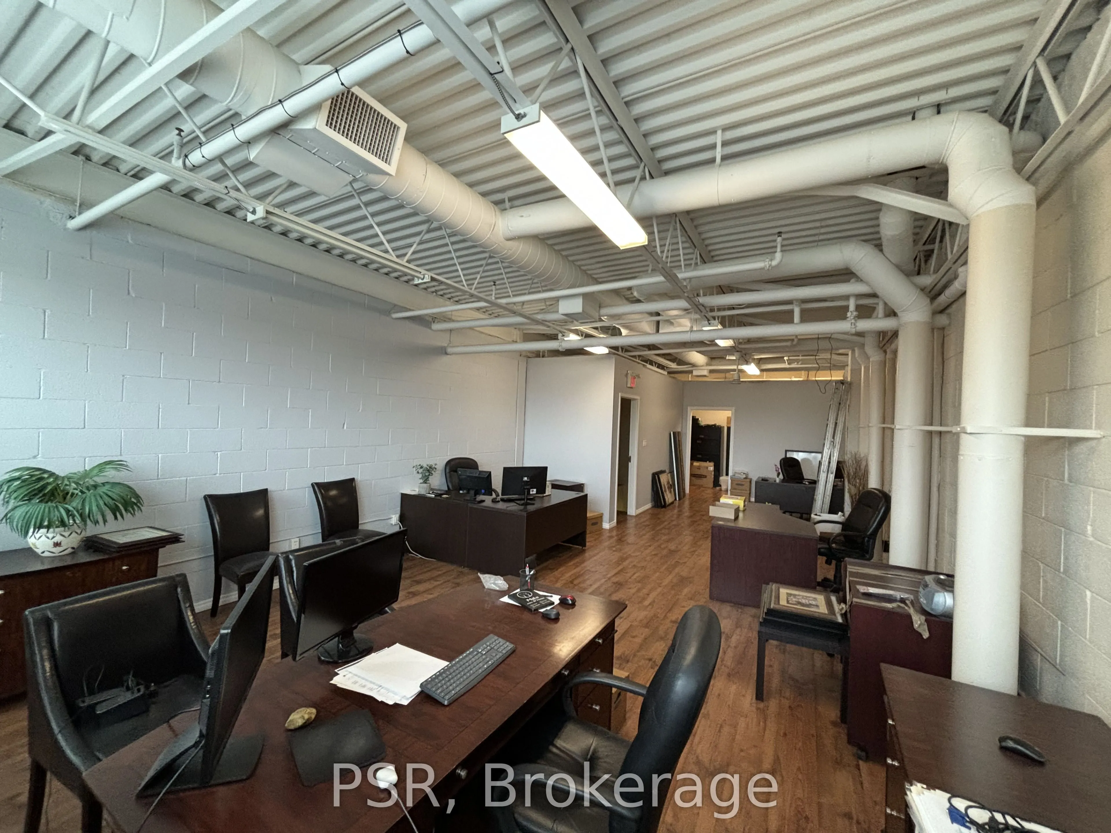 365 Healey Road, #20