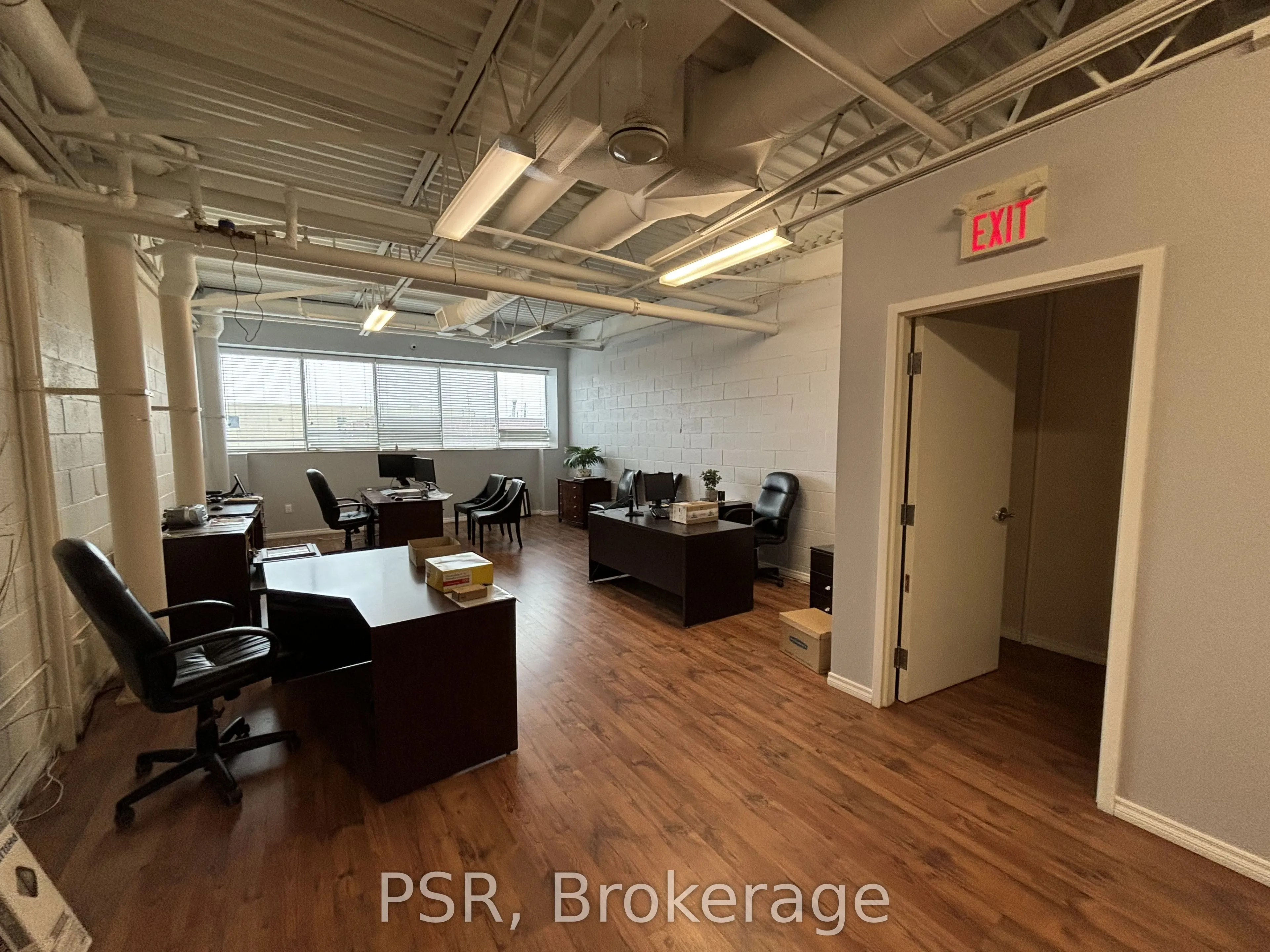 365 Healey Road, #20