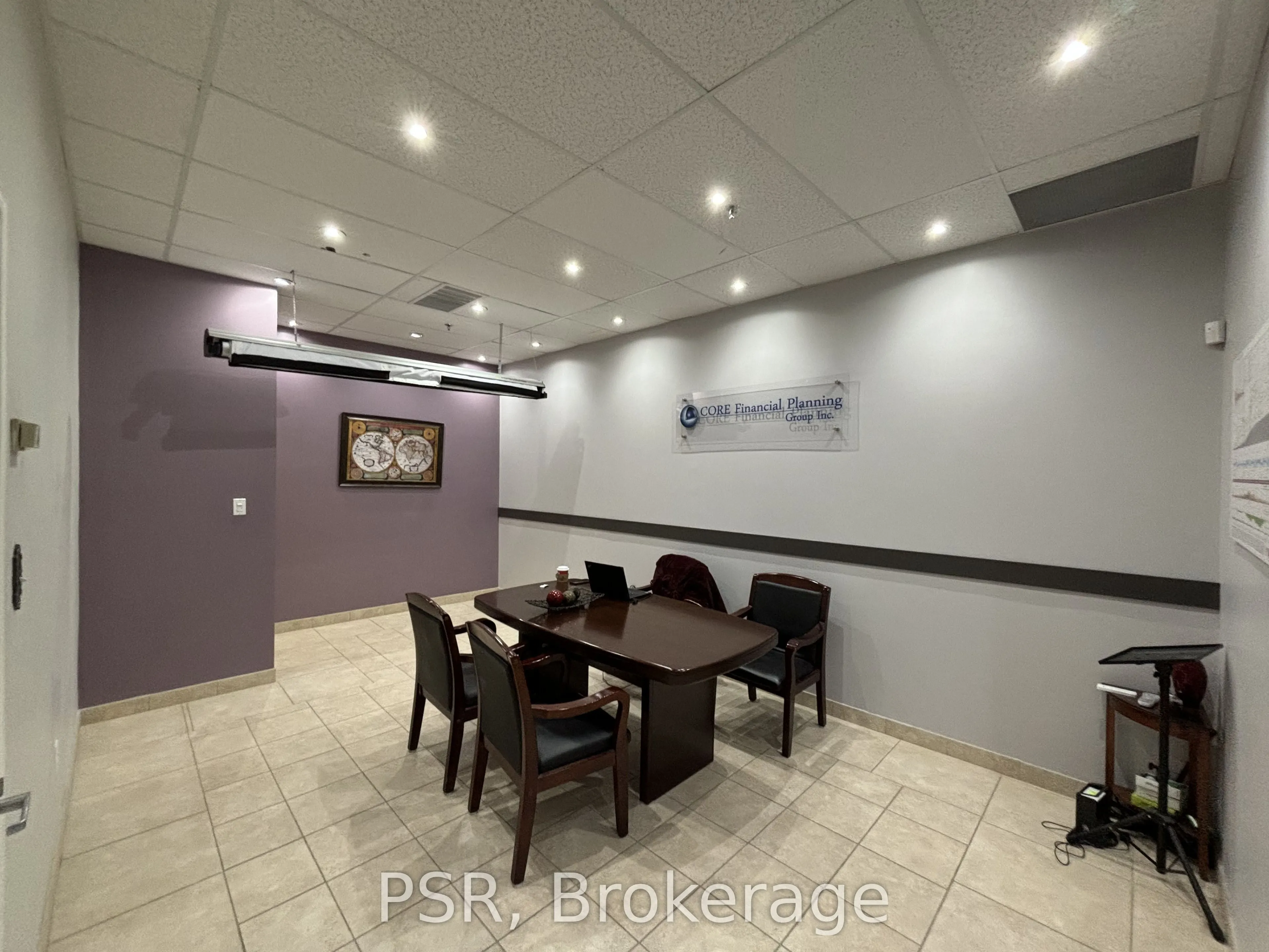 365 Healey Road, #20