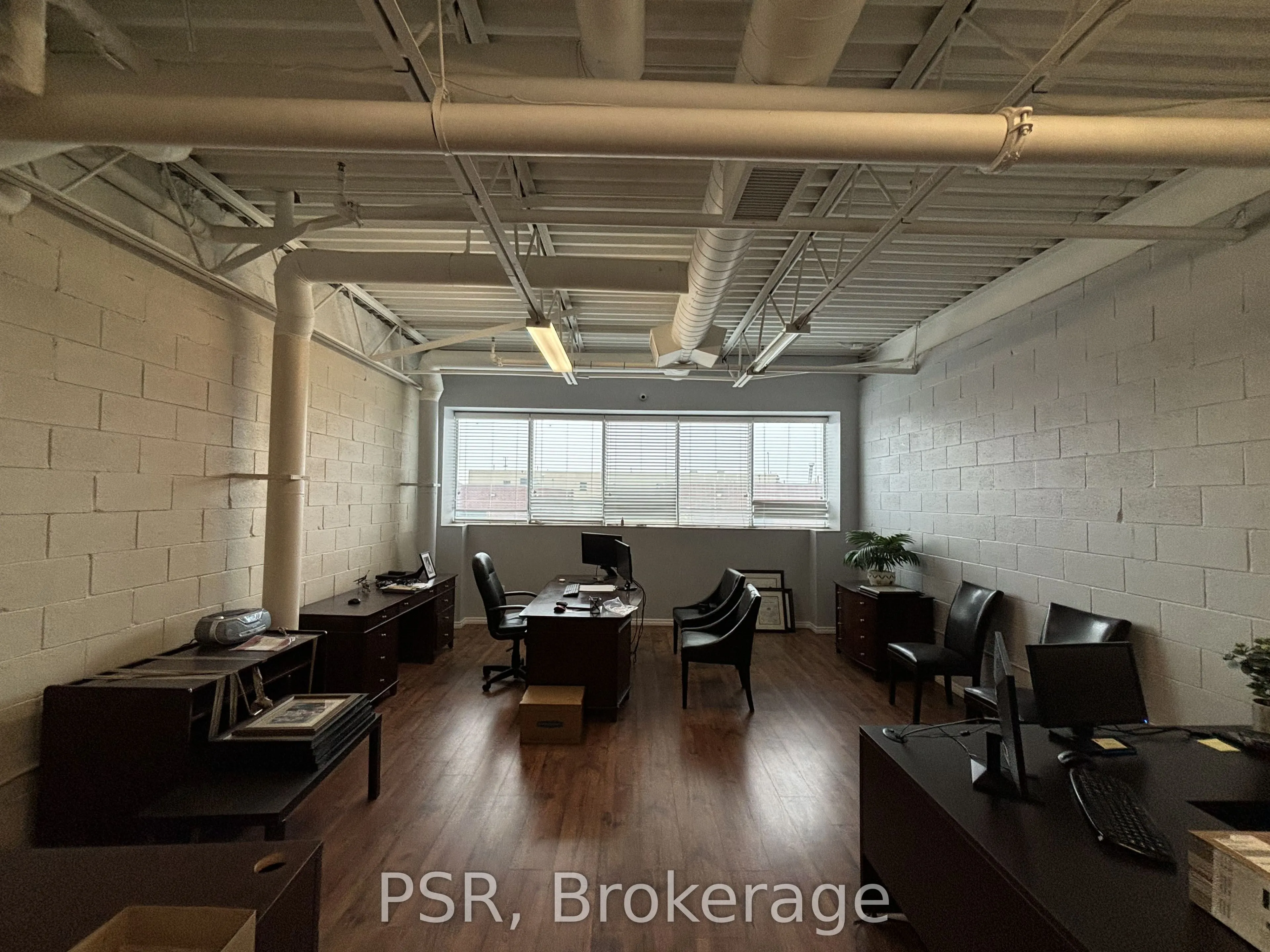 365 Healey Road, #20