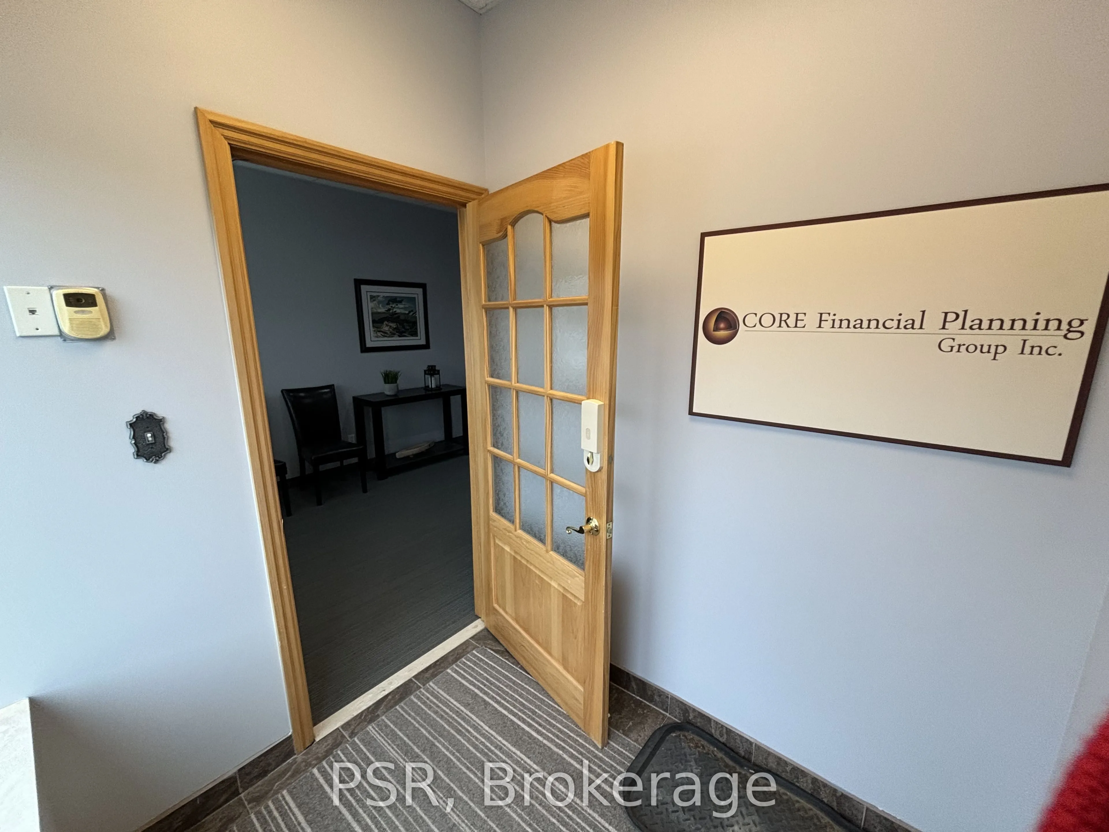 365 Healey Road, #20