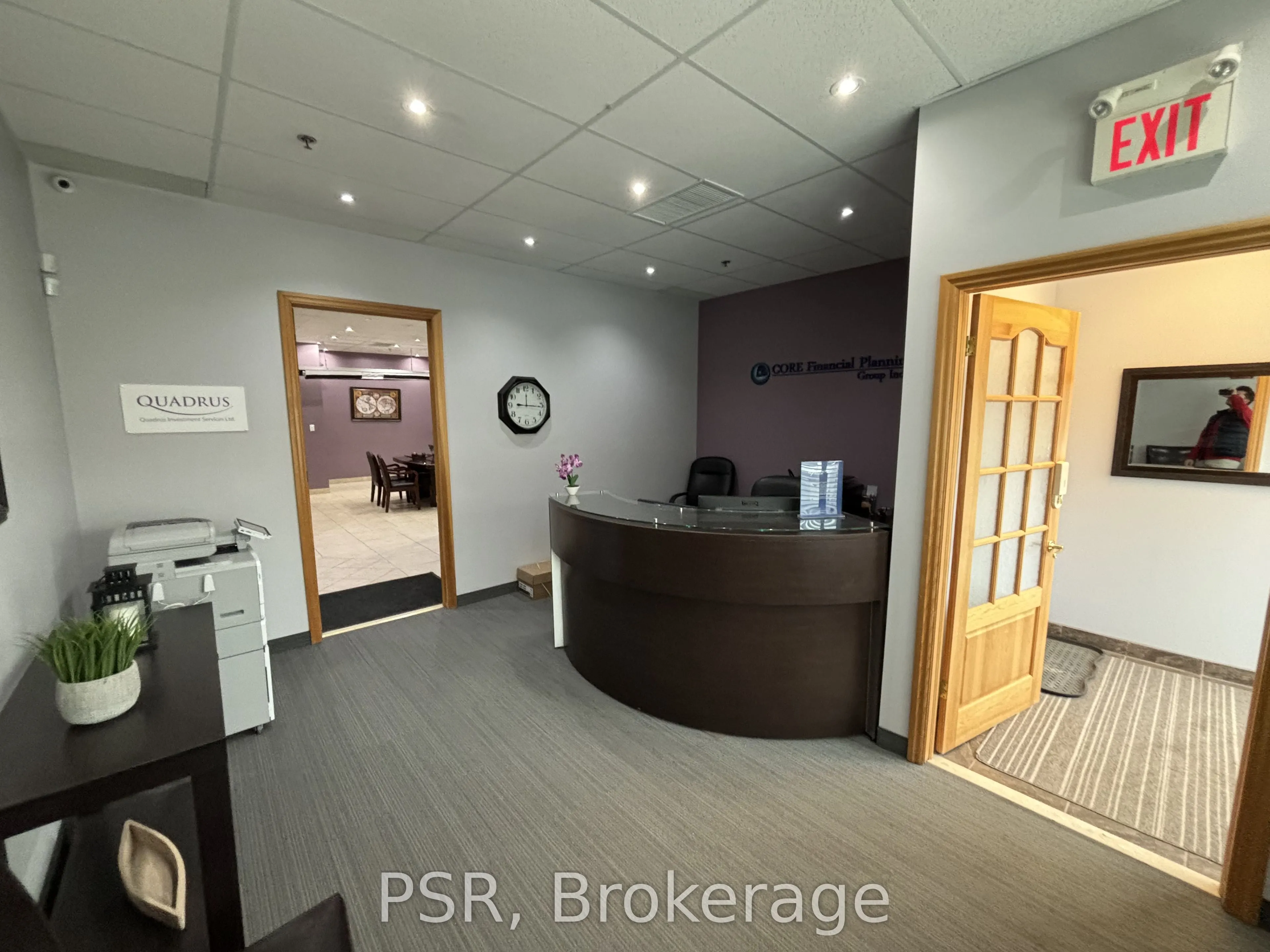 365 Healey Road, #20