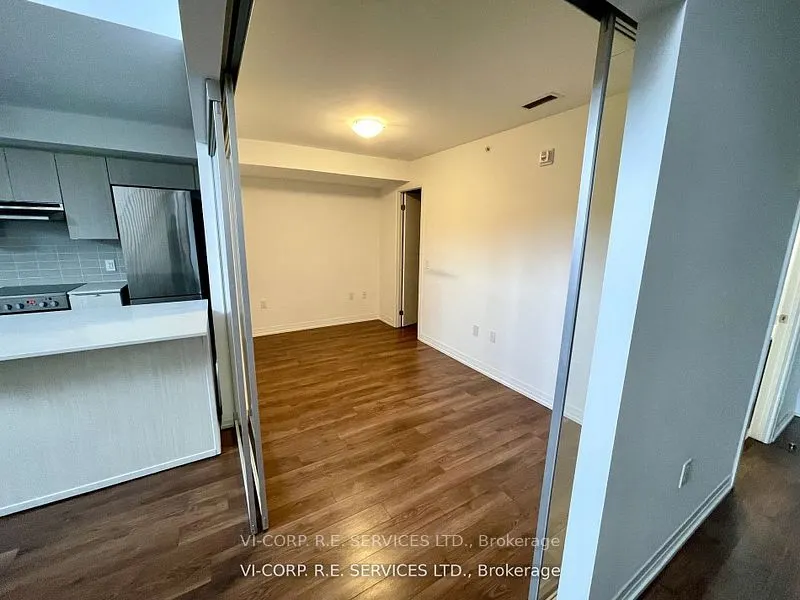 497 Horner Avenue, #2