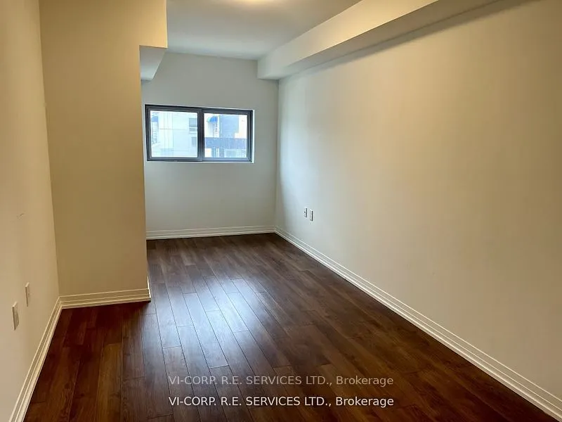 497 Horner Avenue, #2
