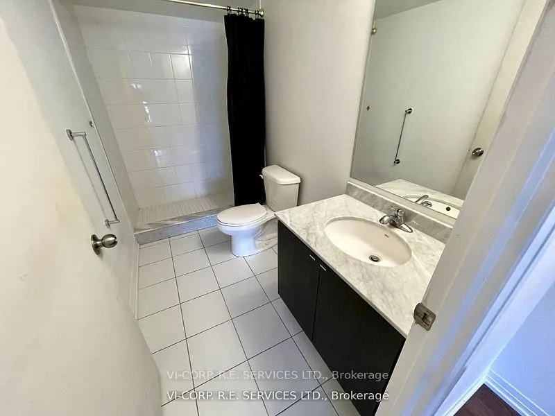 497 Horner Avenue, #2
