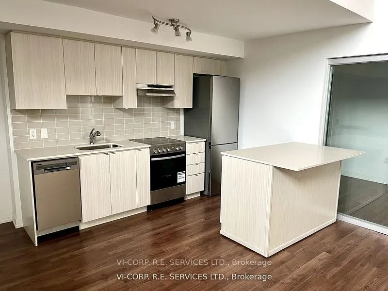 497 Horner Avenue, #2