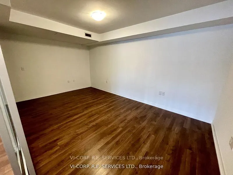 497 Horner Avenue, #2