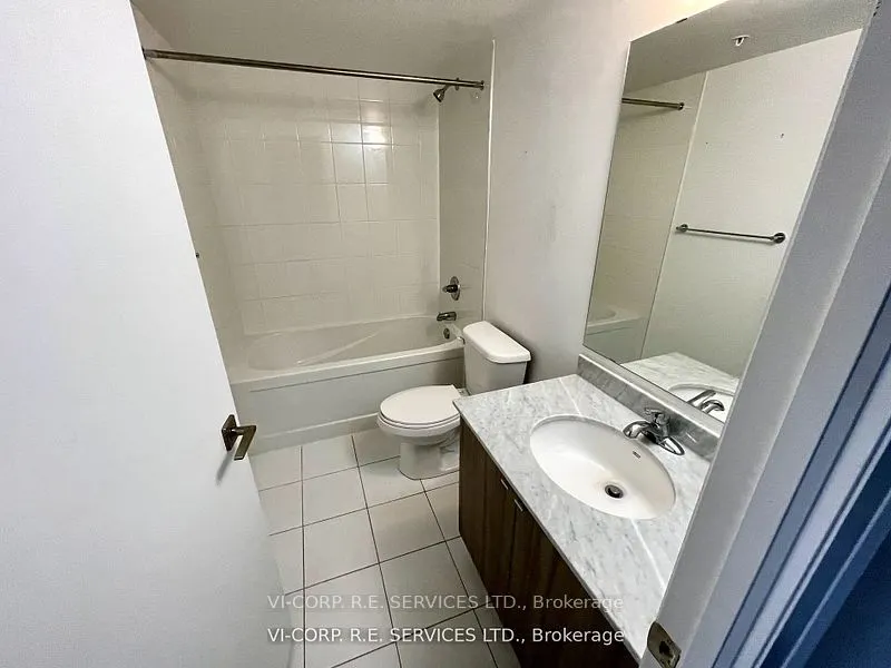 497 Horner Avenue, #2