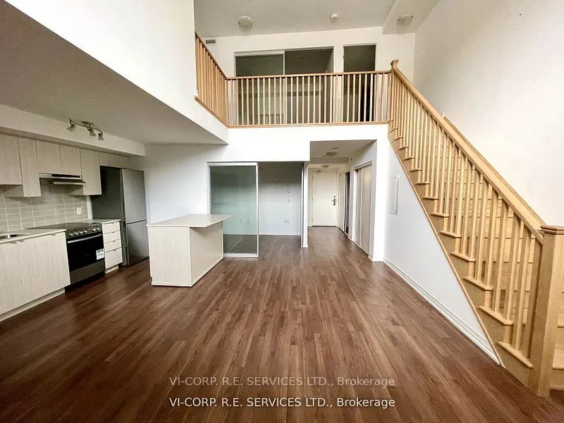 497 Horner Avenue, #2
