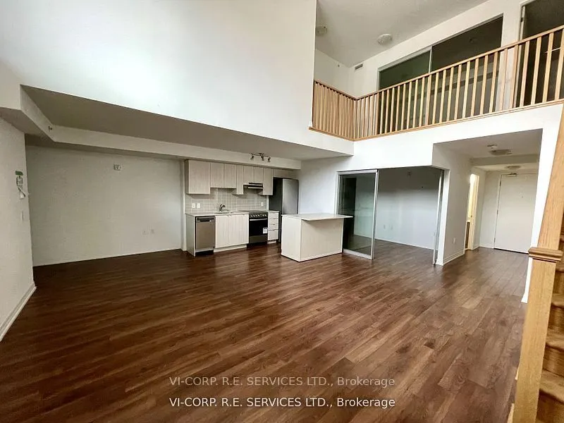 497 Horner Avenue, #2