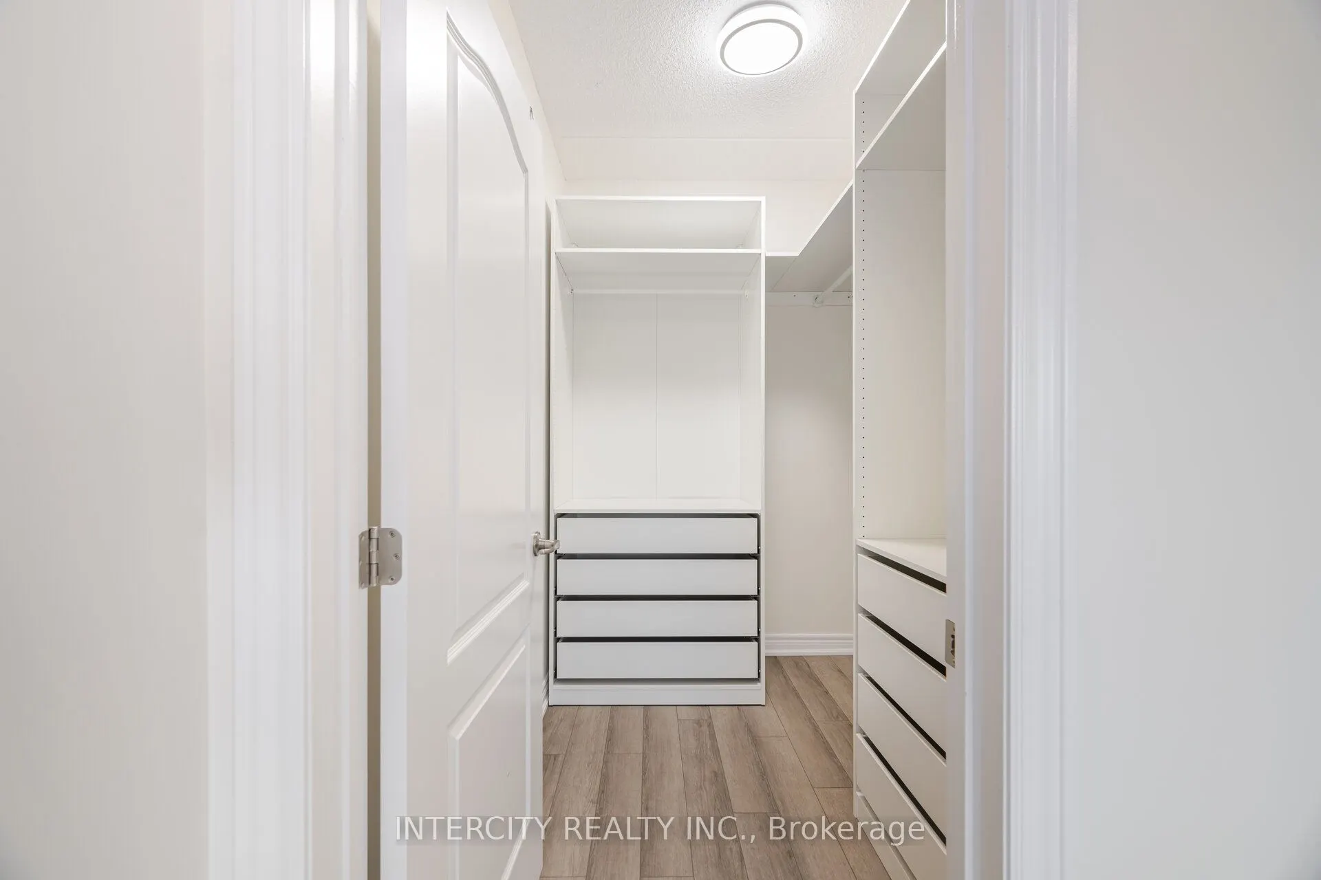 1419 Costigan Road, #214