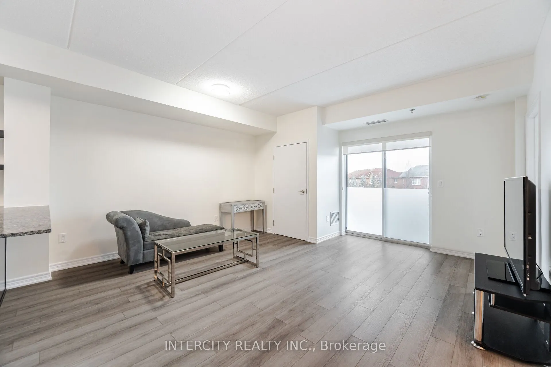 1419 Costigan Road, #214