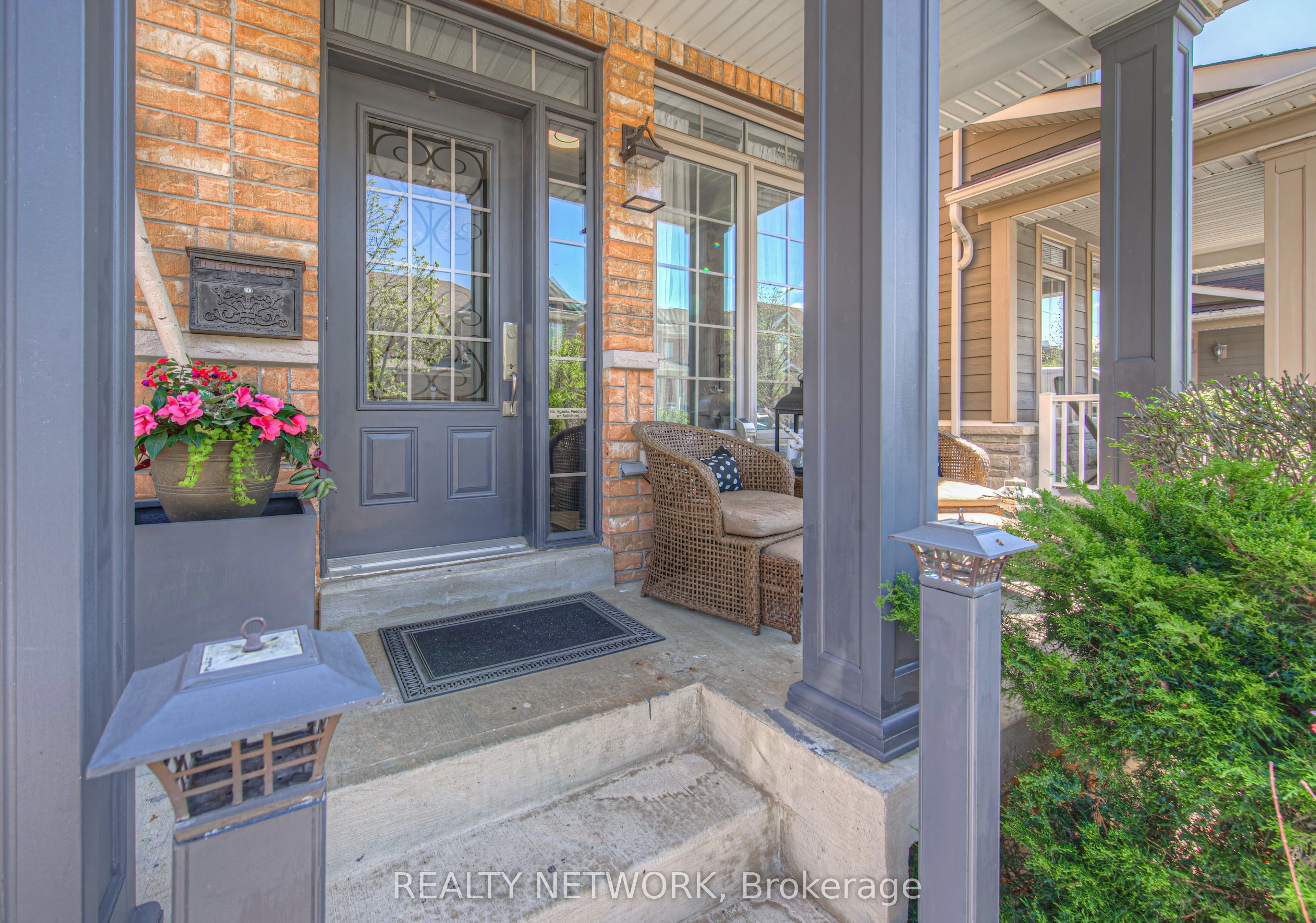 32 Forbes Terrace